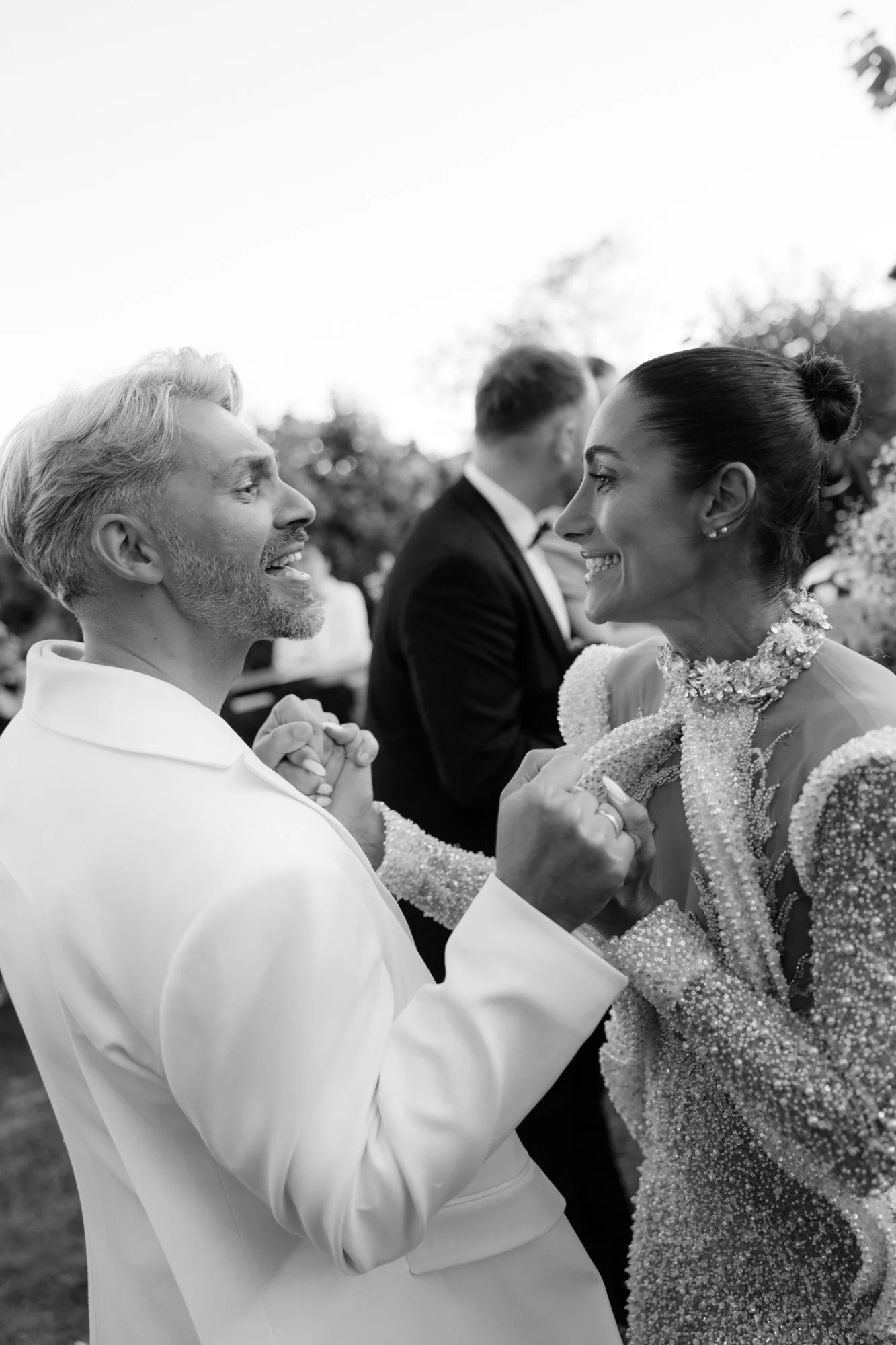 Michelle Schenzel - Portfolio 2025-48-.jpg