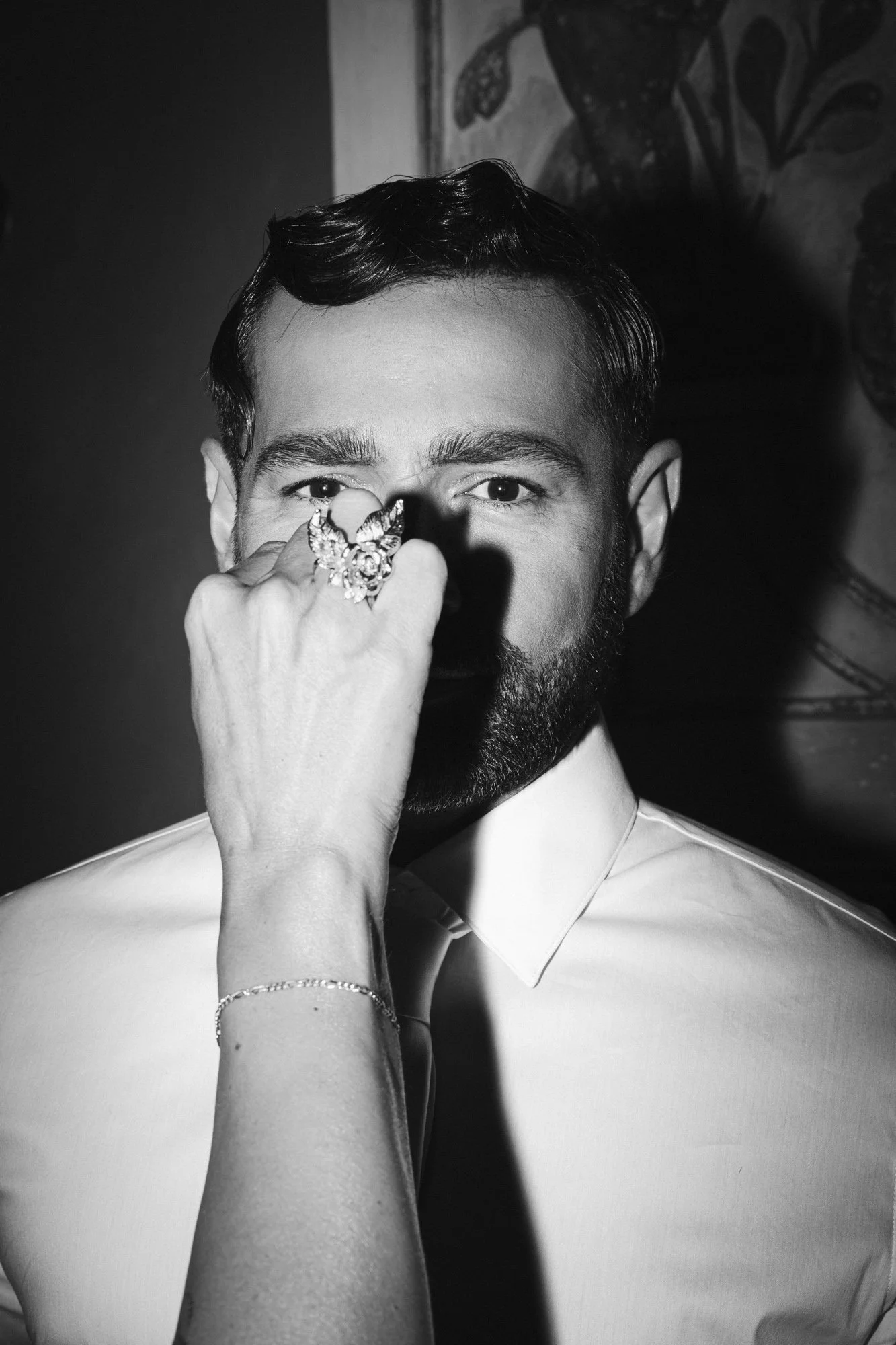 Michelle Schenzel - Portfolio 2025-23-.jpg