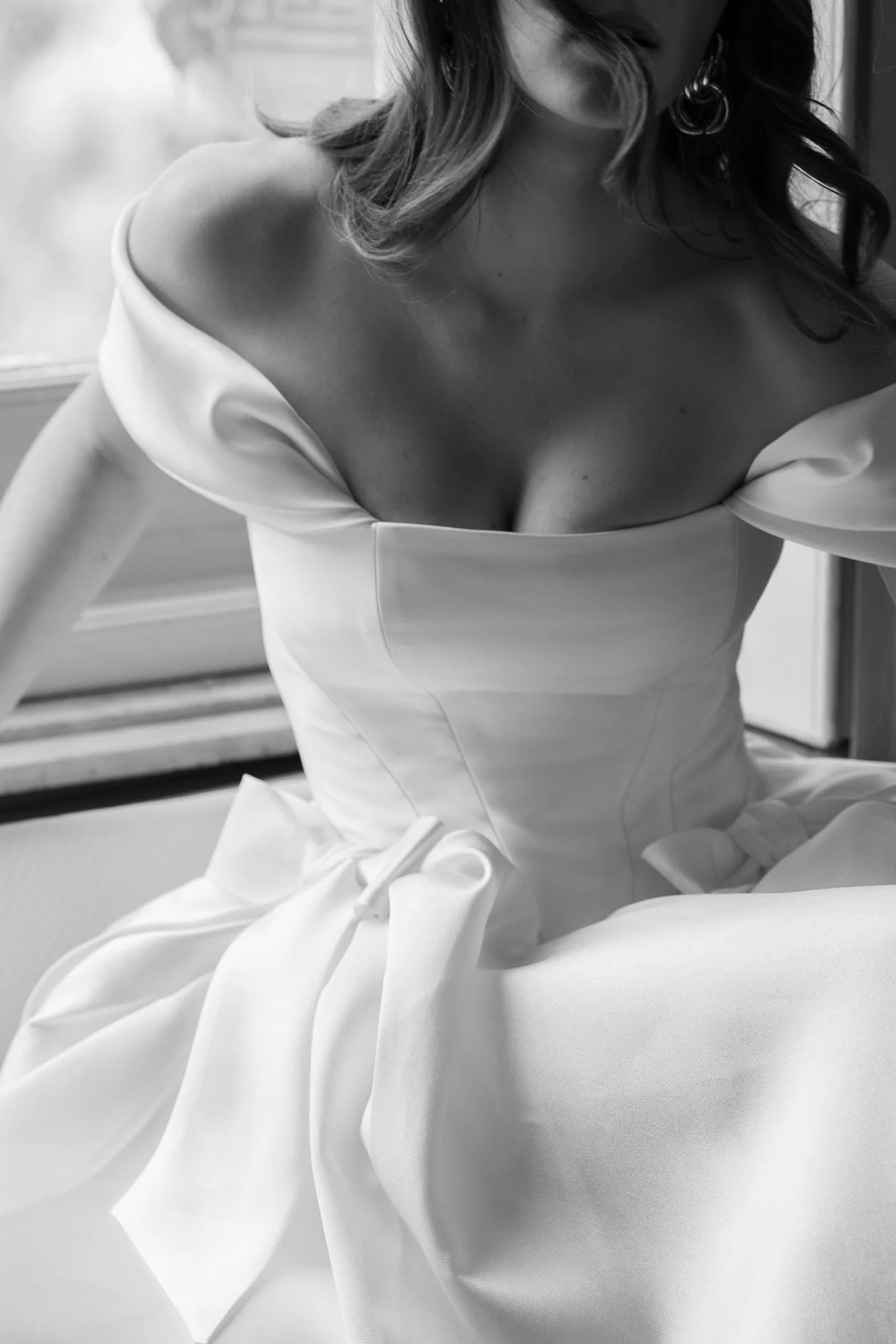 Michelle Schenzel - Portfolio 2025-337-.jpg