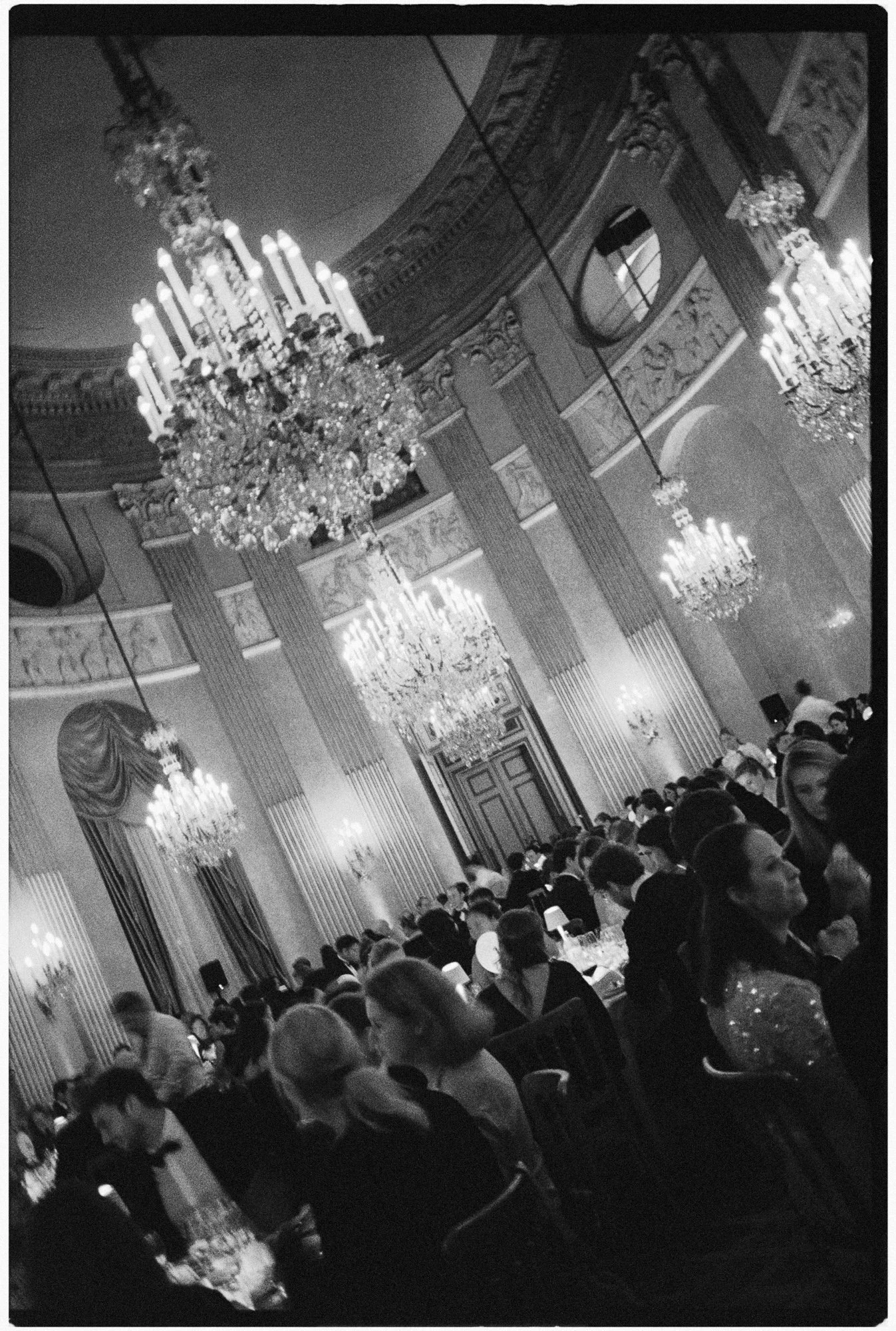 Michelle Schenzel - Portfolio 2025-102-.jpg