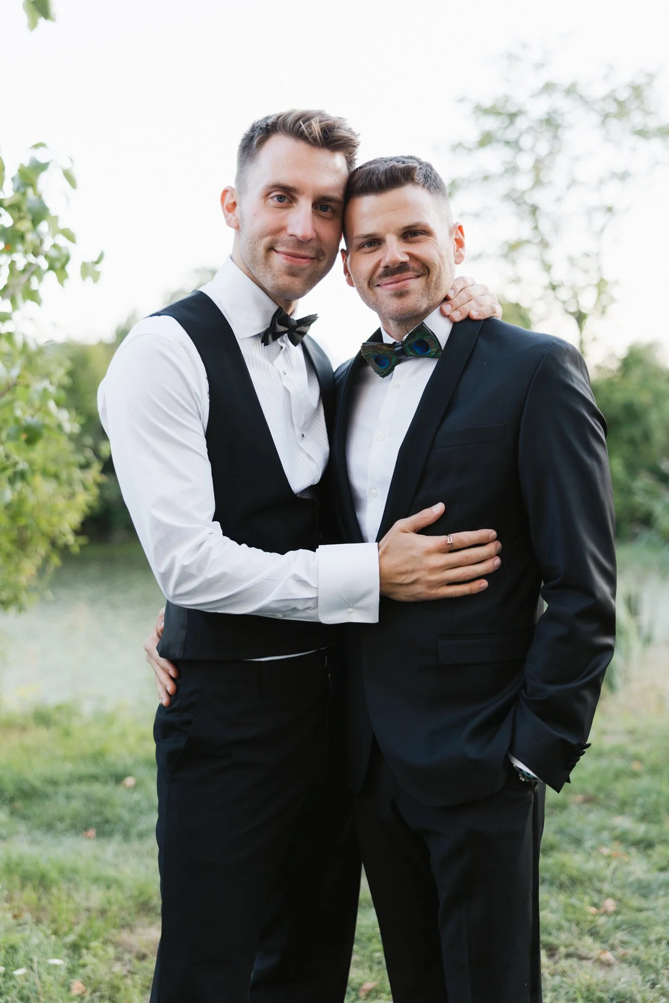 Michelle Schenzel - Portfolio 2025-49-.jpg