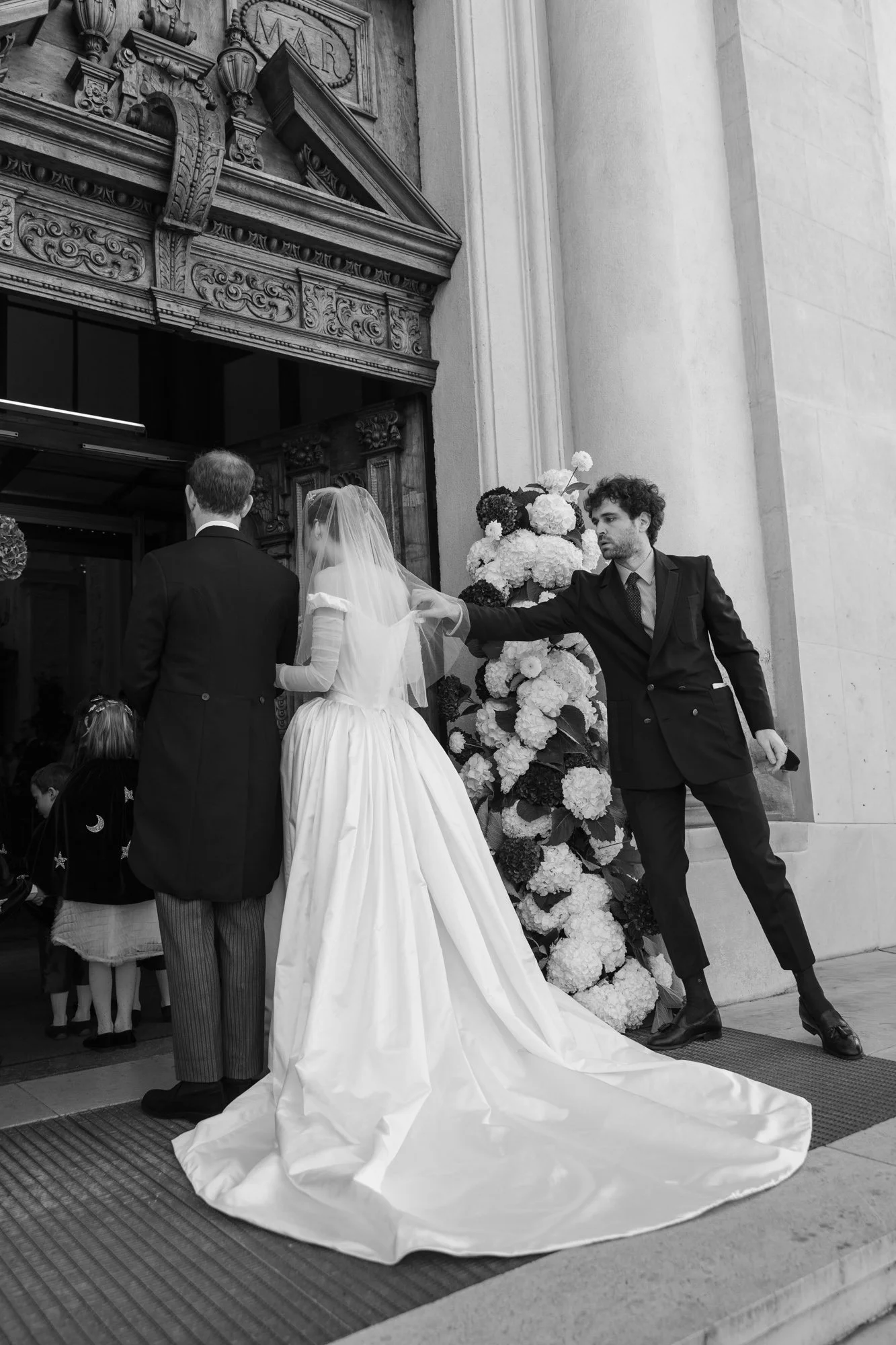 Michelle Schenzel - Portfolio 2025-136-.jpg