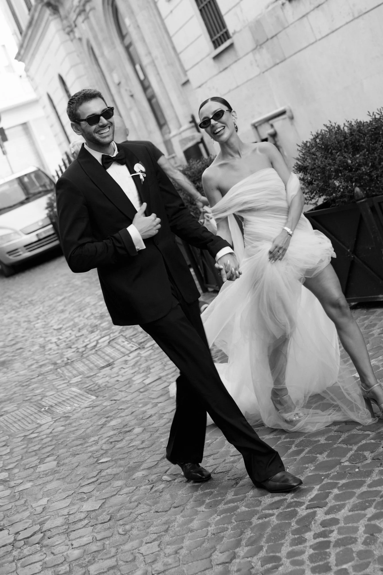 Michelle Schenzel - Portfolio 2025-97-.jpg