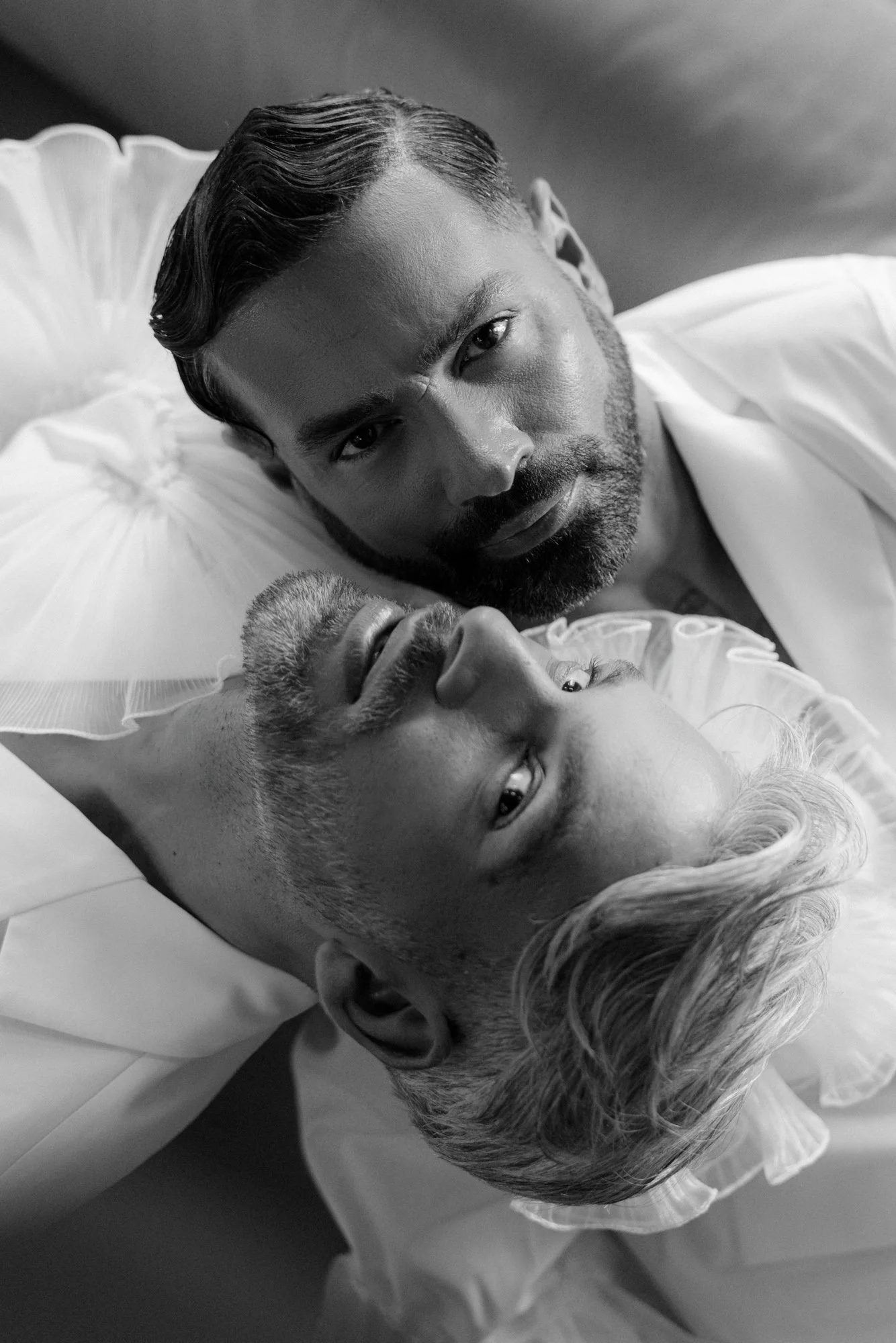 Michelle Schenzel - Portfolio 2025-16-.jpg