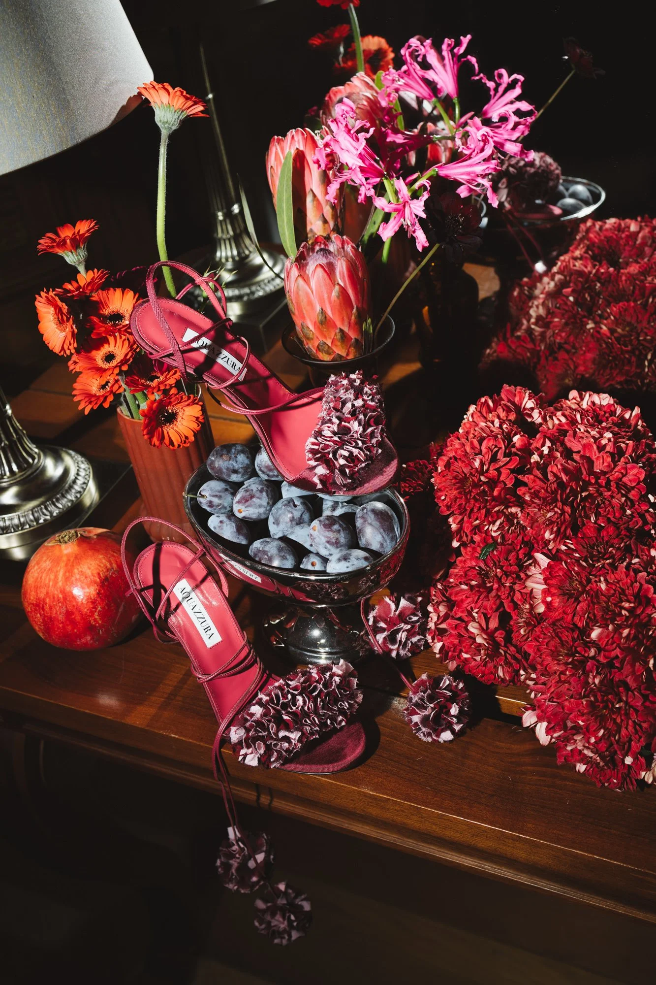 Michelle Schenzel - Portfolio  2025 - new-102-.jpg