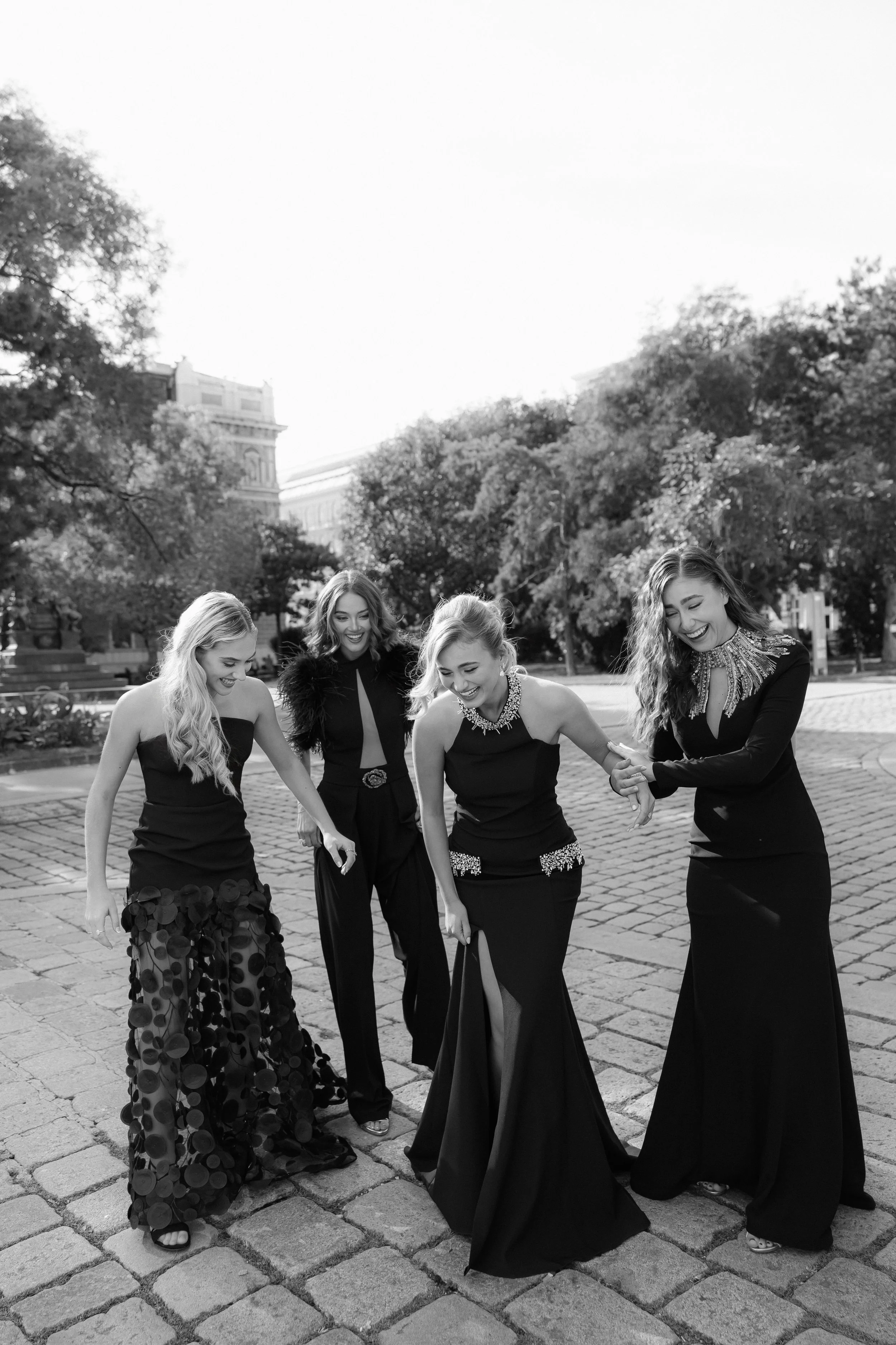 Moondress - Michelle Schenzel - Hotel Imperial -8156-45.jpg