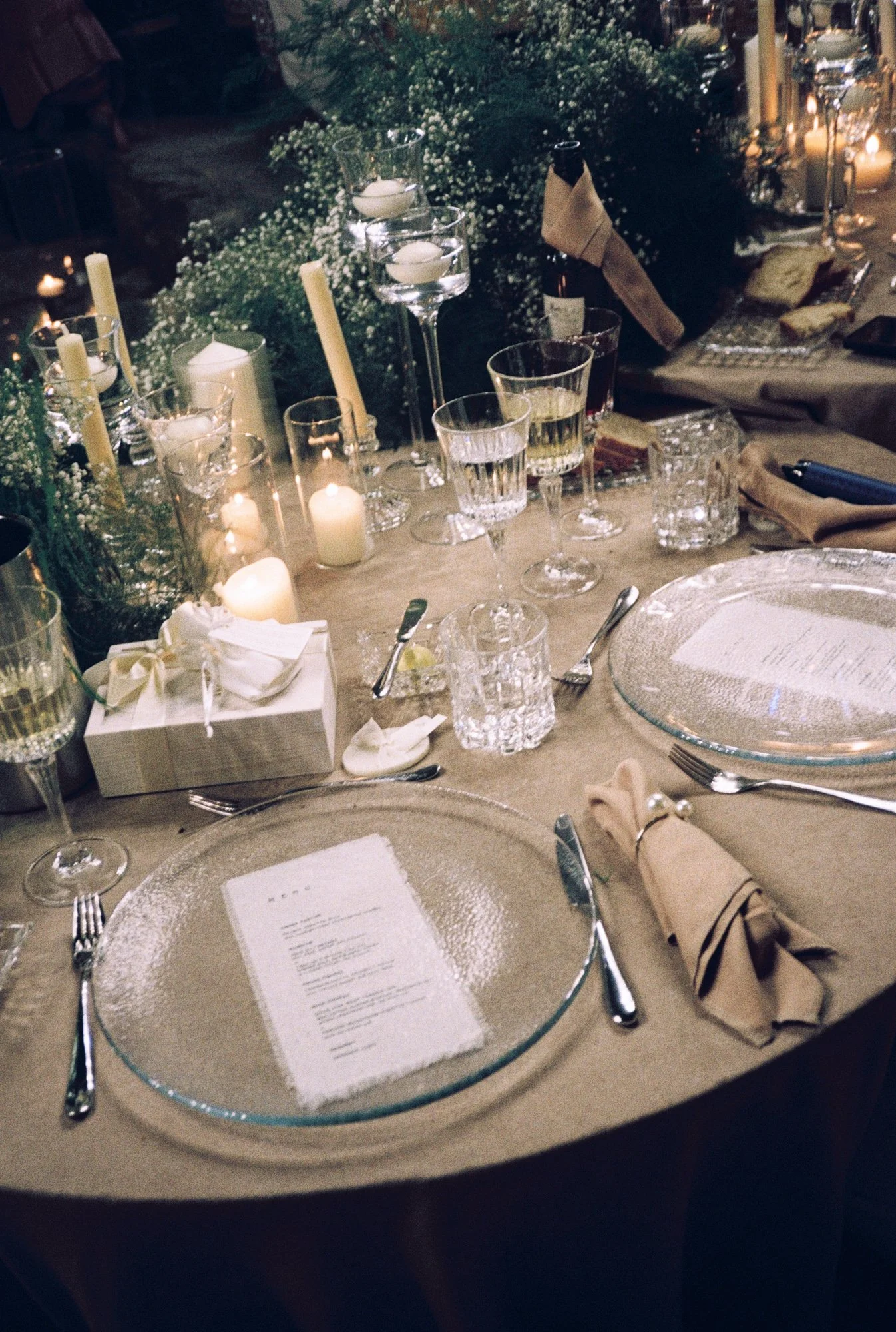 Michelle Schenzel - Portfolio 2025-71-.jpg