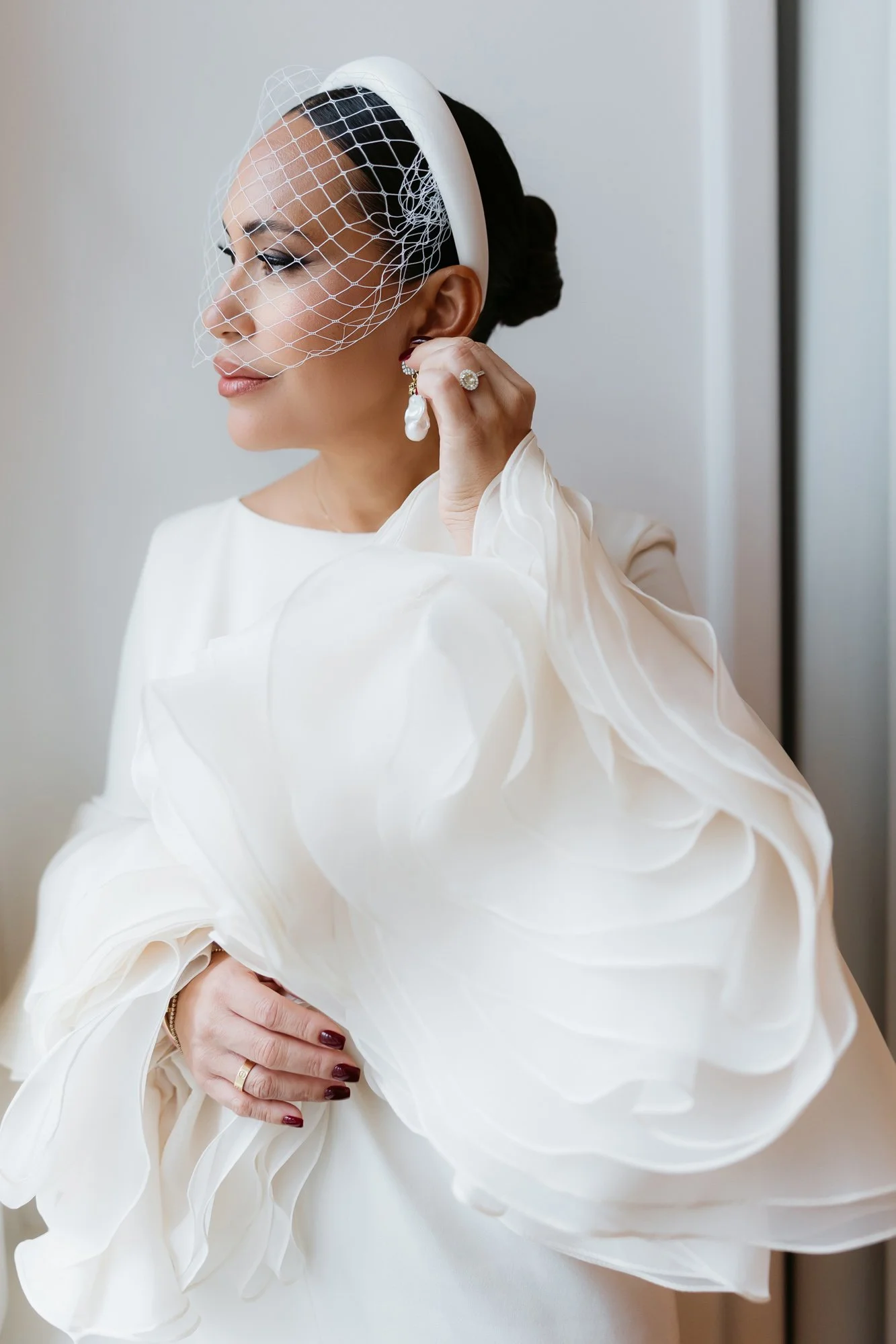 Michelle Schenzel - Portfolio 2025-75-.jpg