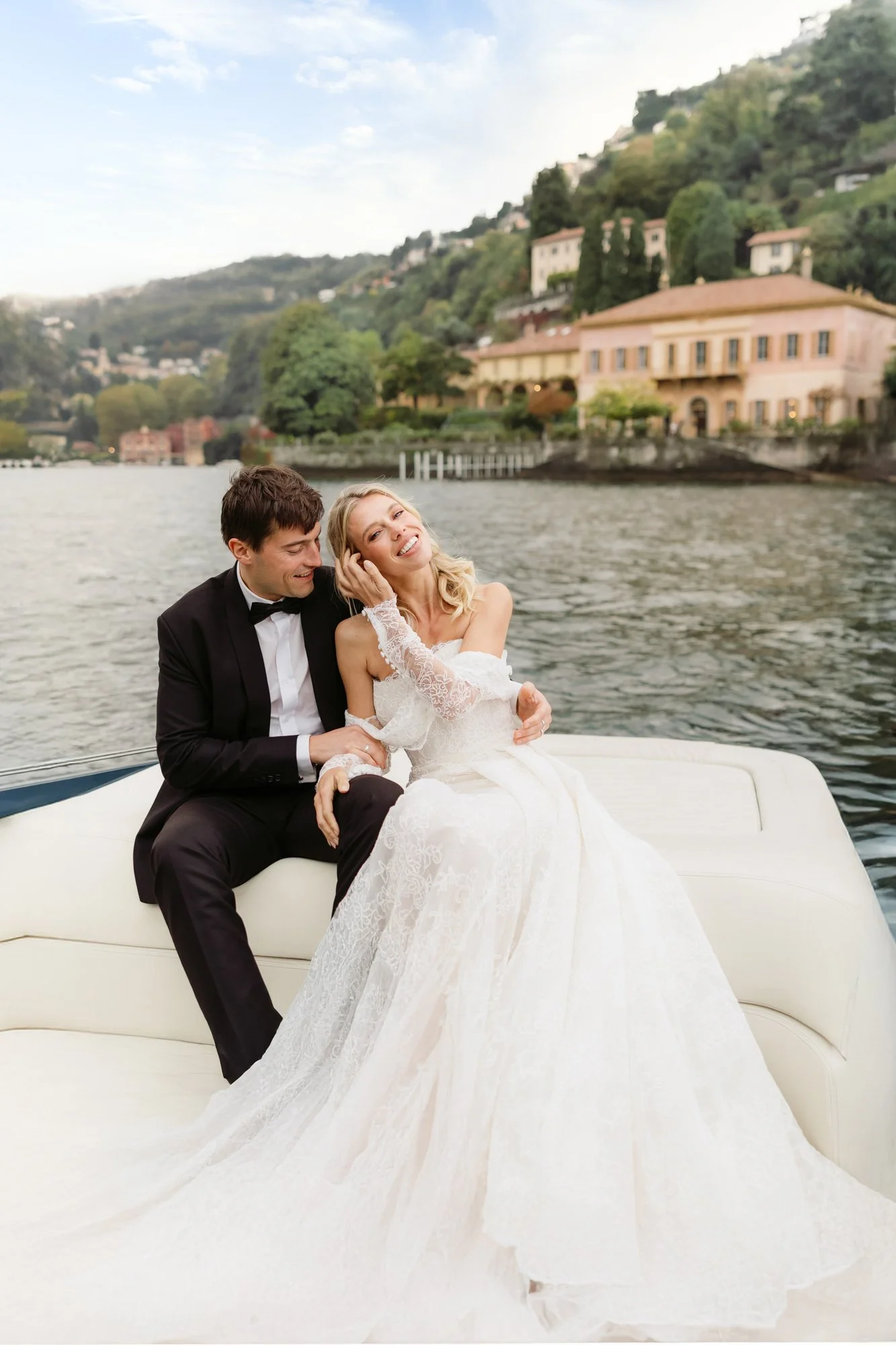 Michelle Schenzel - Portfolio 2025-602-.jpg