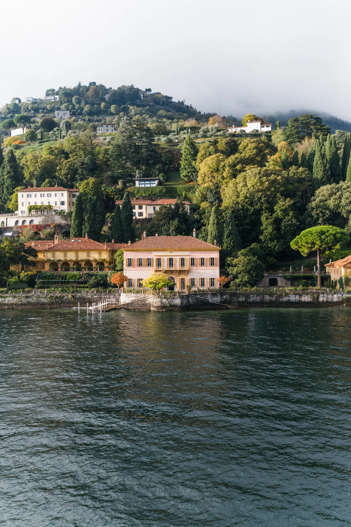 Michelle Schenzel - Portfolio 2025-639-.jpg