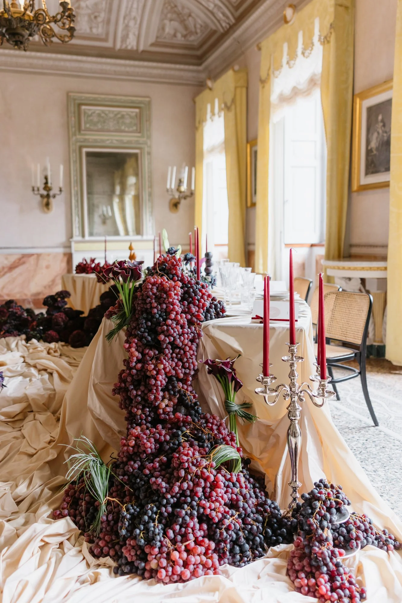 Michelle Schenzel - Portfolio 2025-580-.jpg