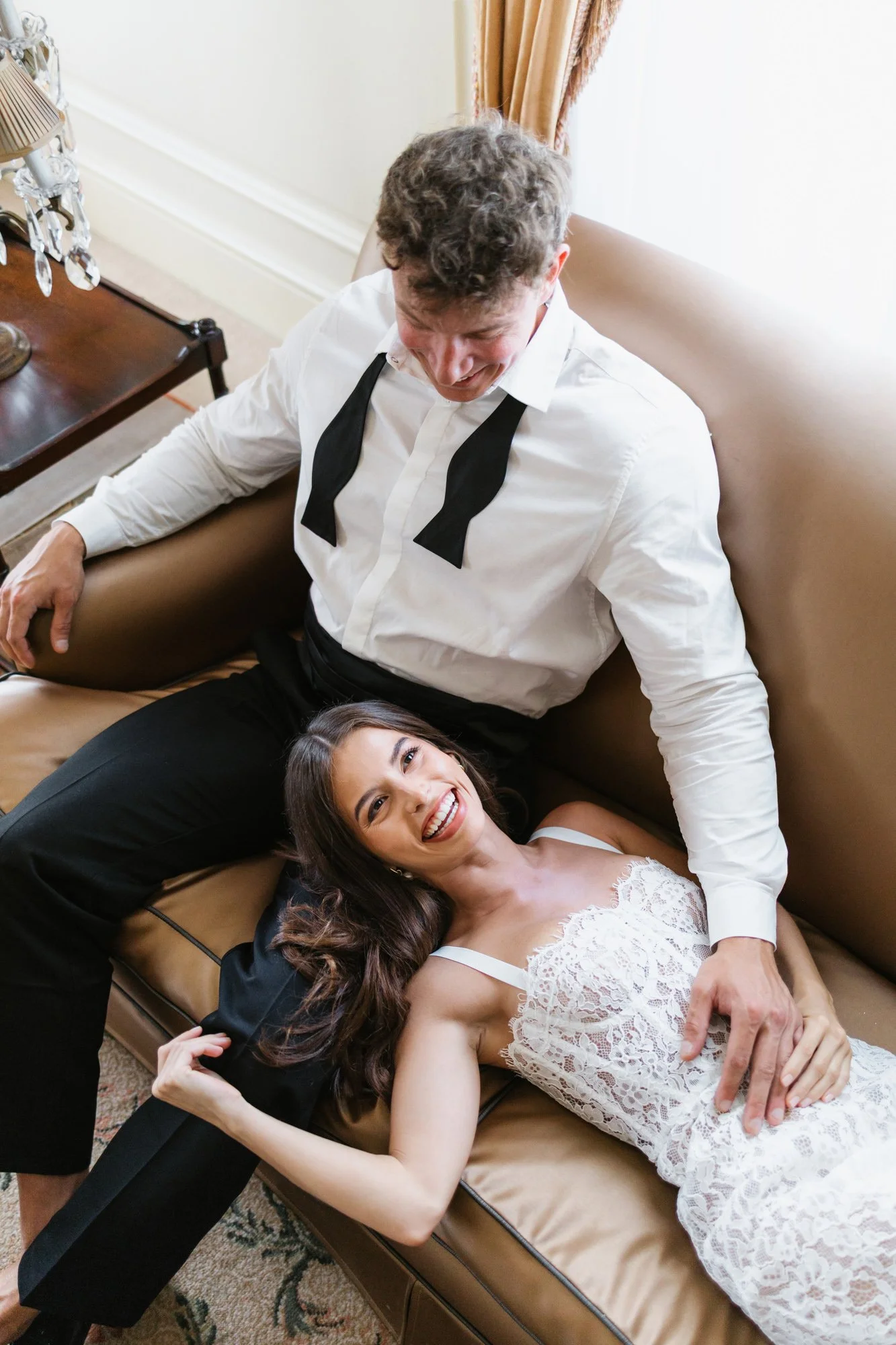 Michelle Schenzel - Portfolio 2025-5-.jpg