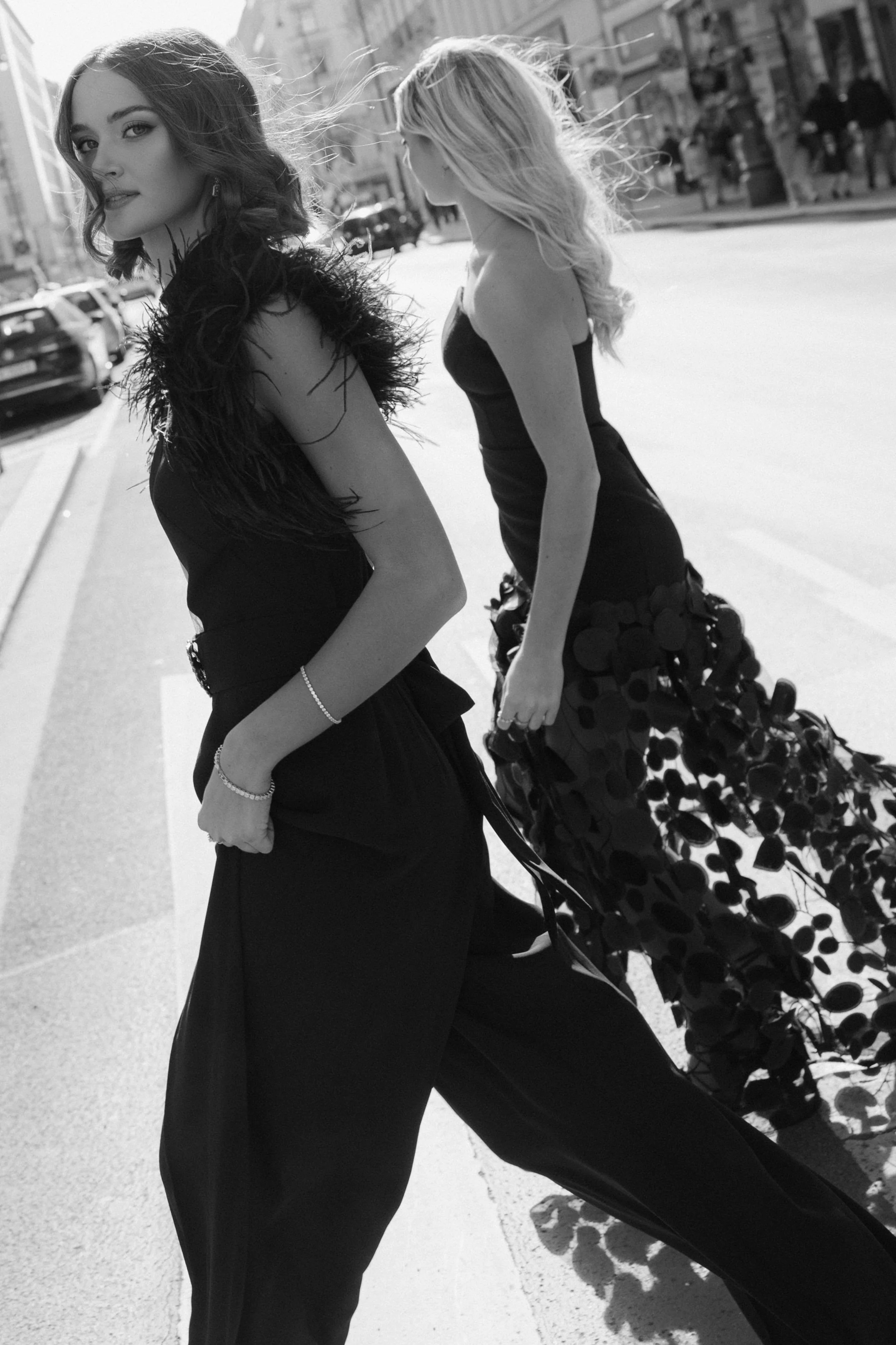 Moondress - Michelle Schenzel - Hotel Imperial -8588-54.jpg