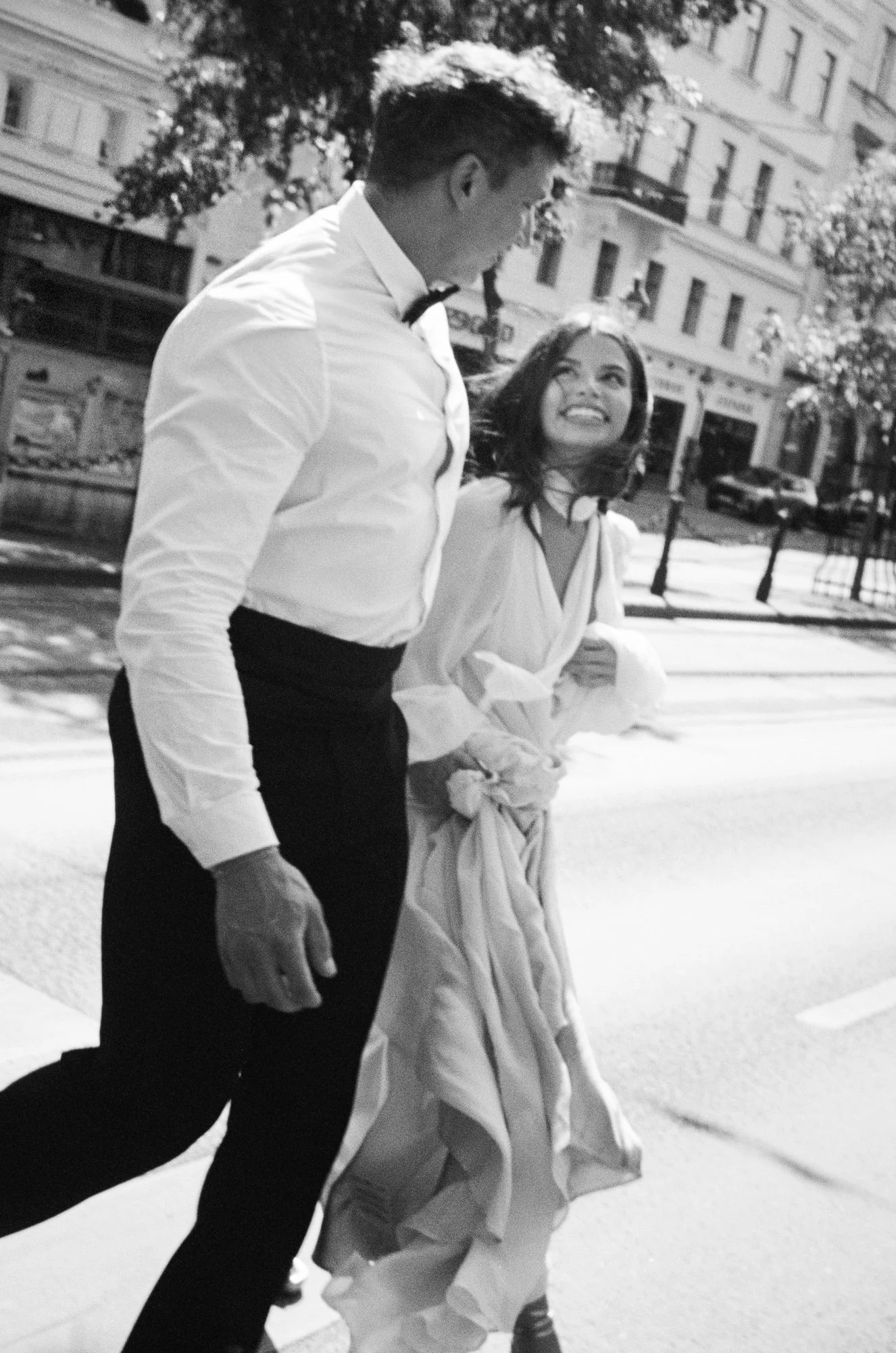 Michelle Schenzel - Portfolio-analoge Fotos 2025-11-.jpg