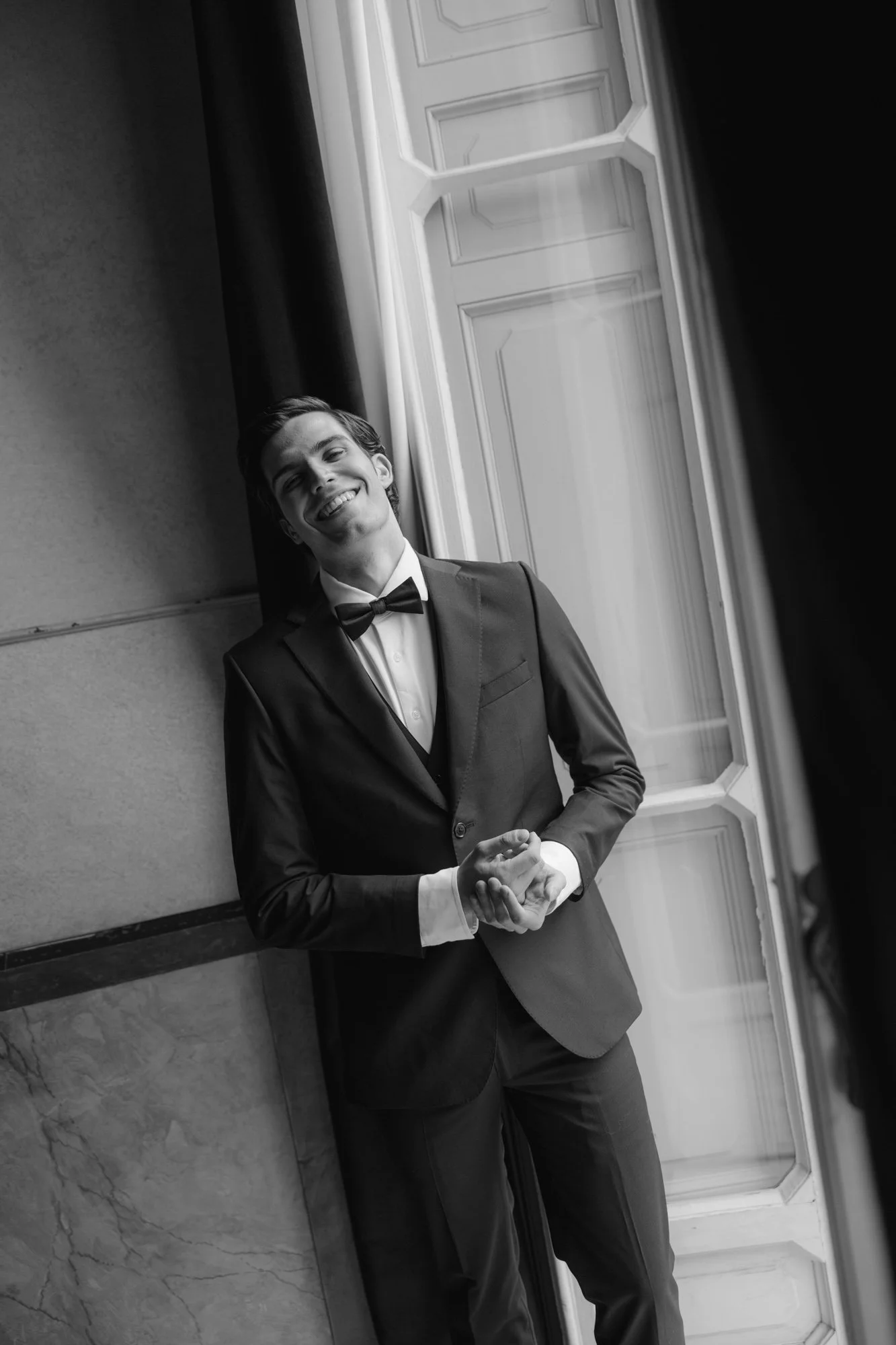 Michelle Schenzel - Portfolio 2025-422-.jpg