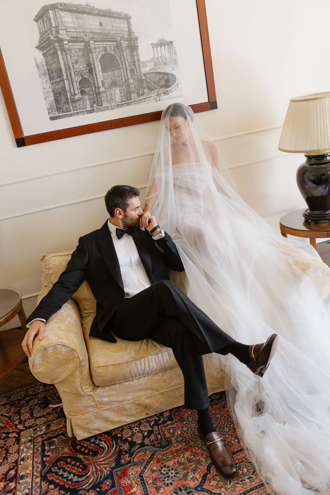 Michelle Schenzel - Portfolio 2025-189-.jpg