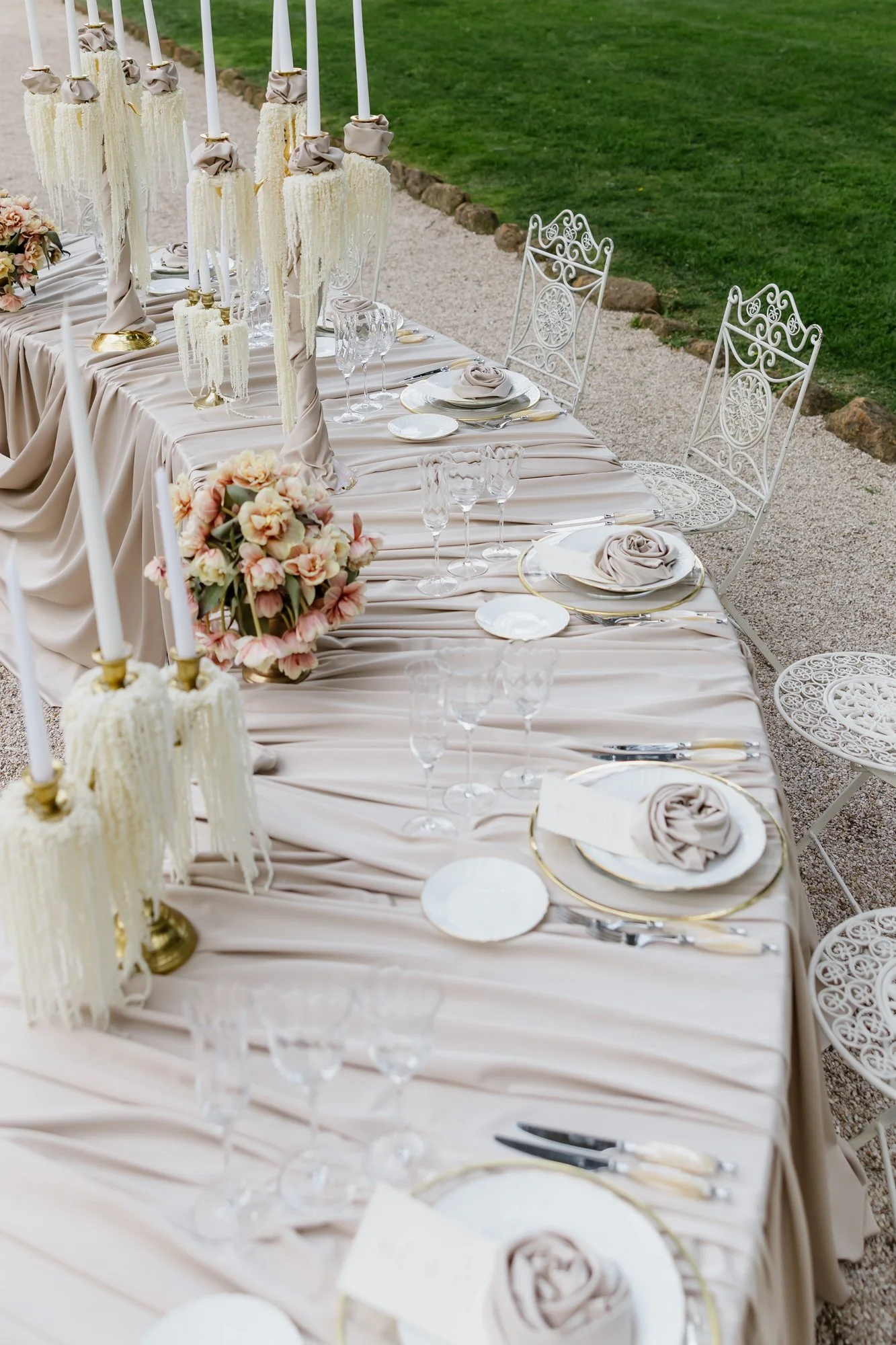 Michelle Schenzel - Portfolio 2025-302-.jpg