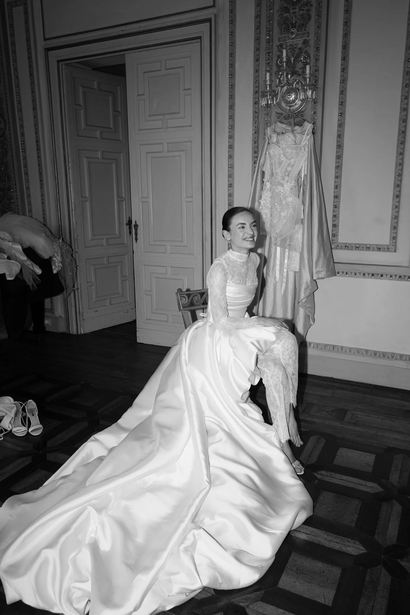 Michelle Schenzel - Portfolio 2025-327-.jpg