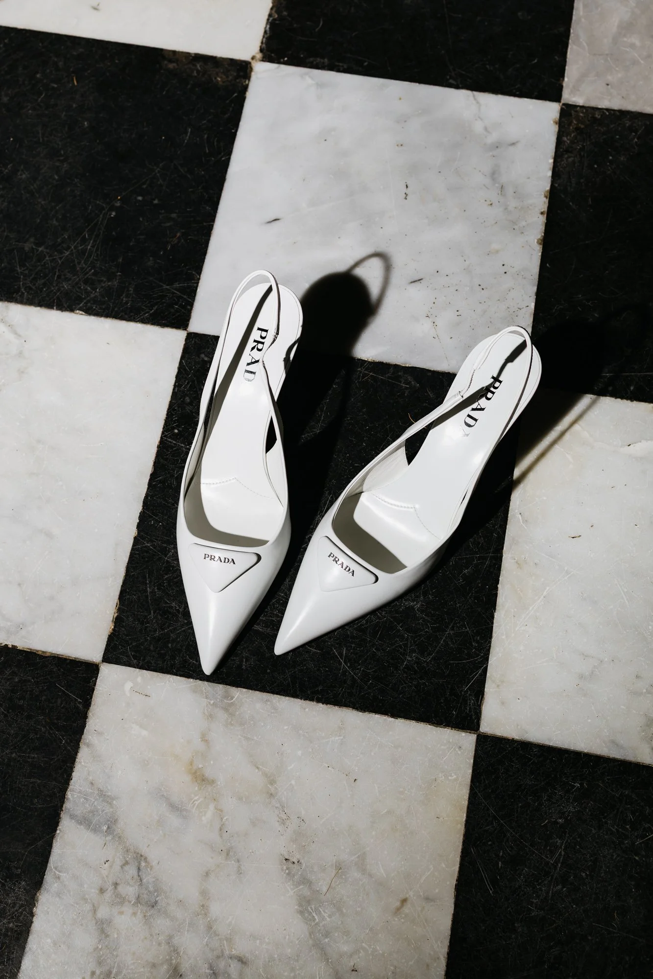 Michelle Schenzel - Portfolio 2025-411-.jpg