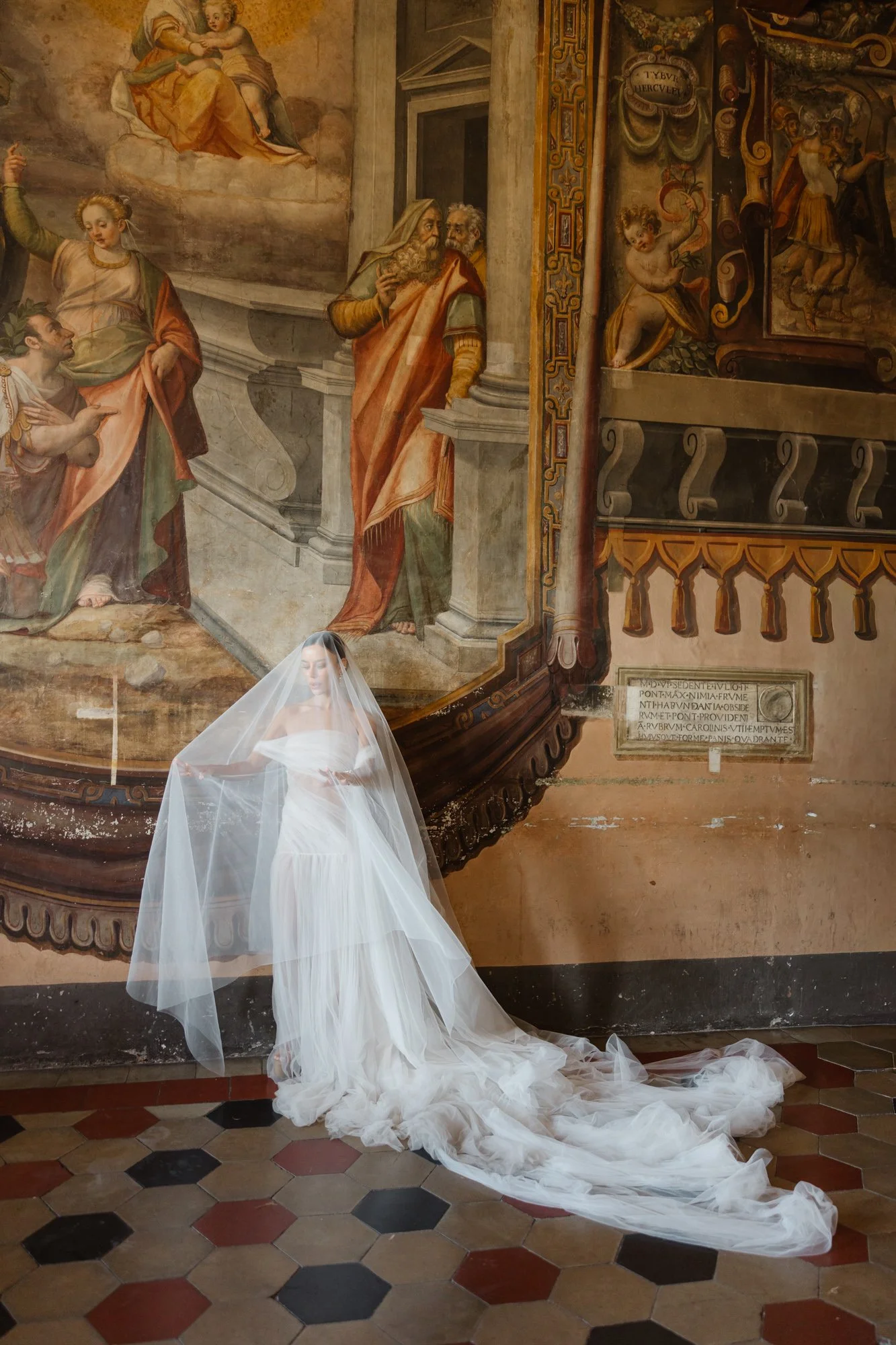 Michelle Schenzel - Portfolio 2025-206-.jpg