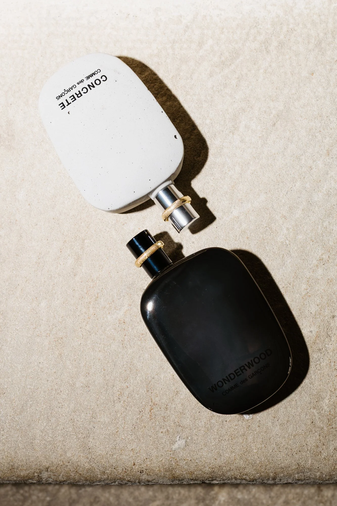 Michelle Schenzel - Portfolio 2025-18-.jpg