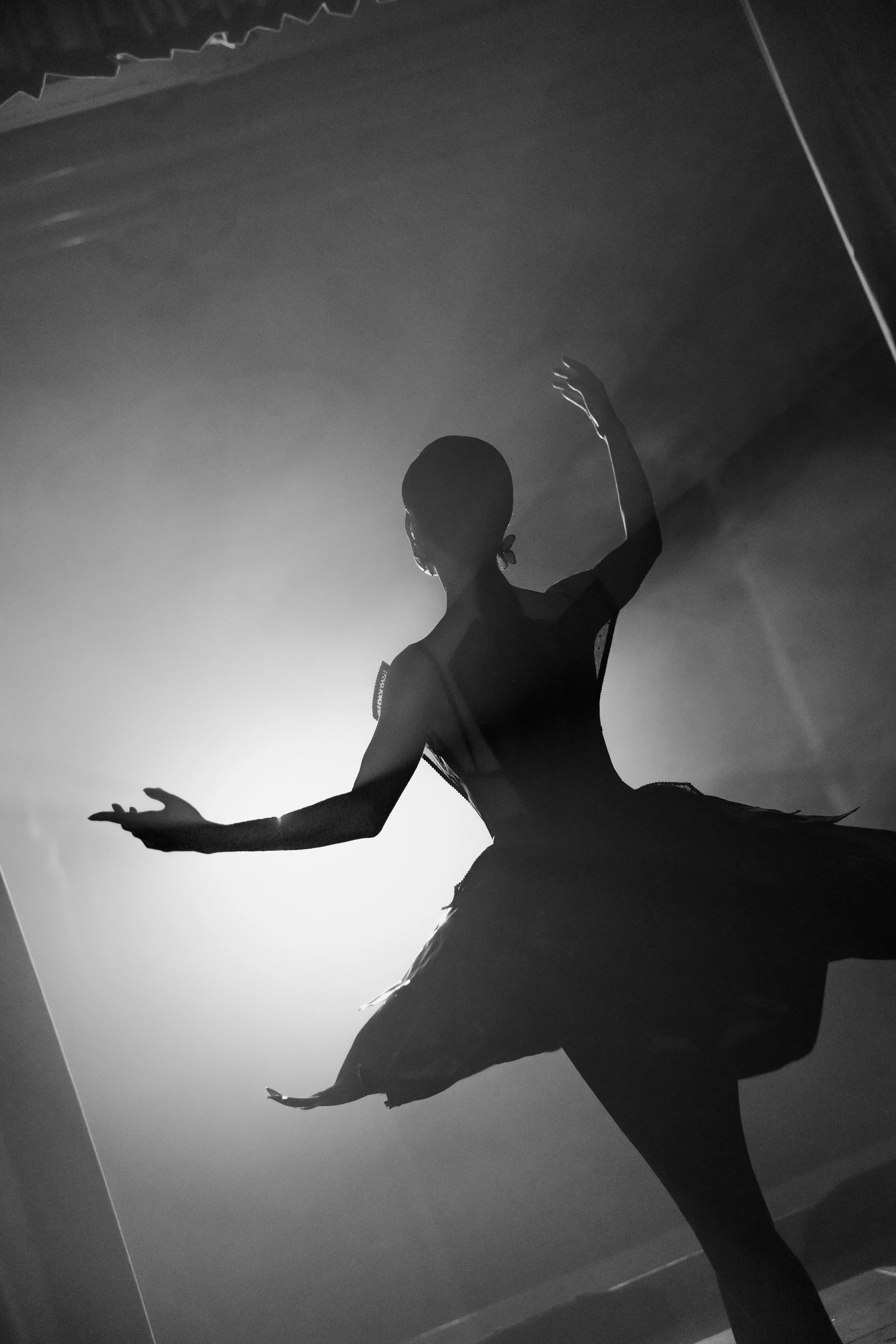 WKO - Modehandwerk - SW -3972-29.jpg