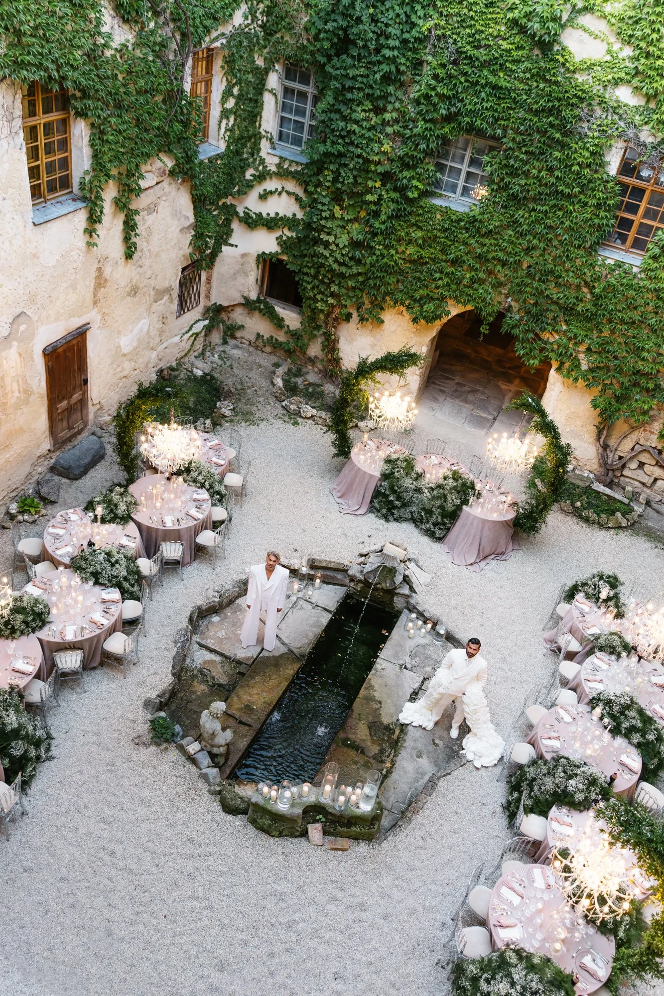 Michelle Schenzel - Portfolio 2025-42-.jpg