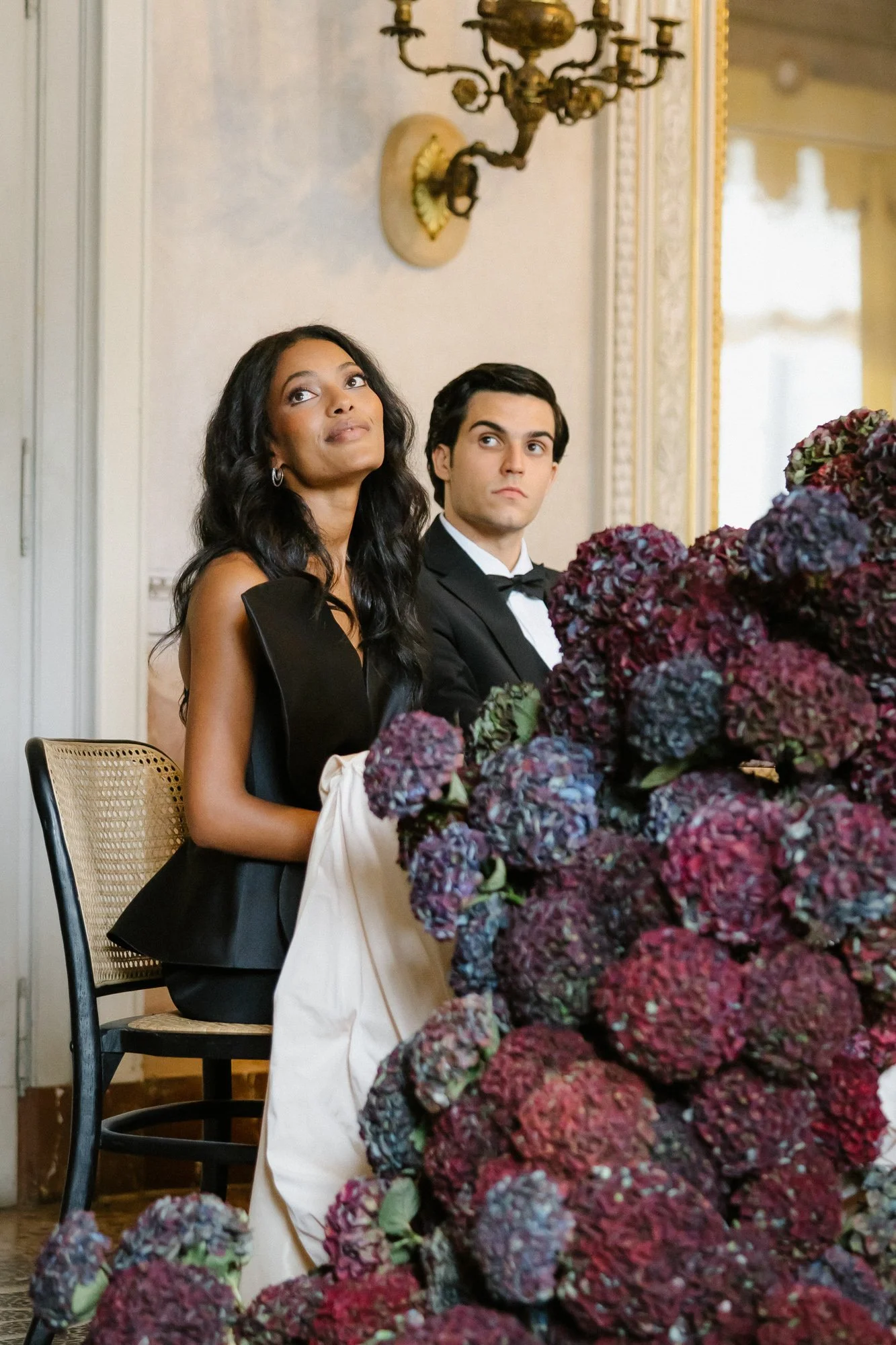 Michelle Schenzel - Portfolio 2025-560-.jpg