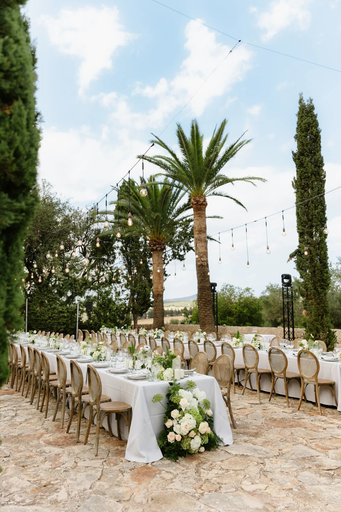 Michelle Schenzel - Portfolio-Mallorca 2025-7-.jpg