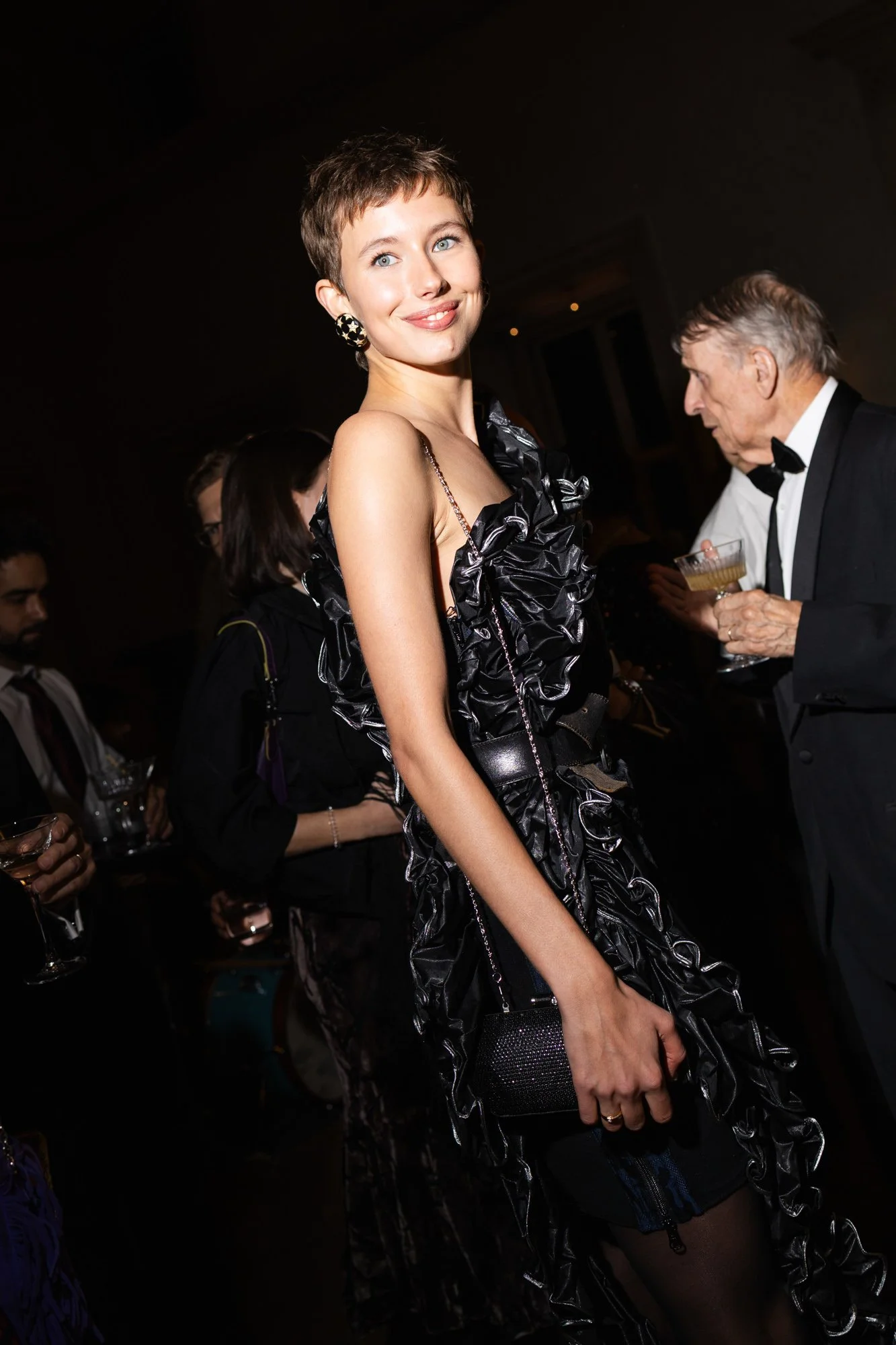 Michelle Schenzel - Portfolio 2025-168-.jpg