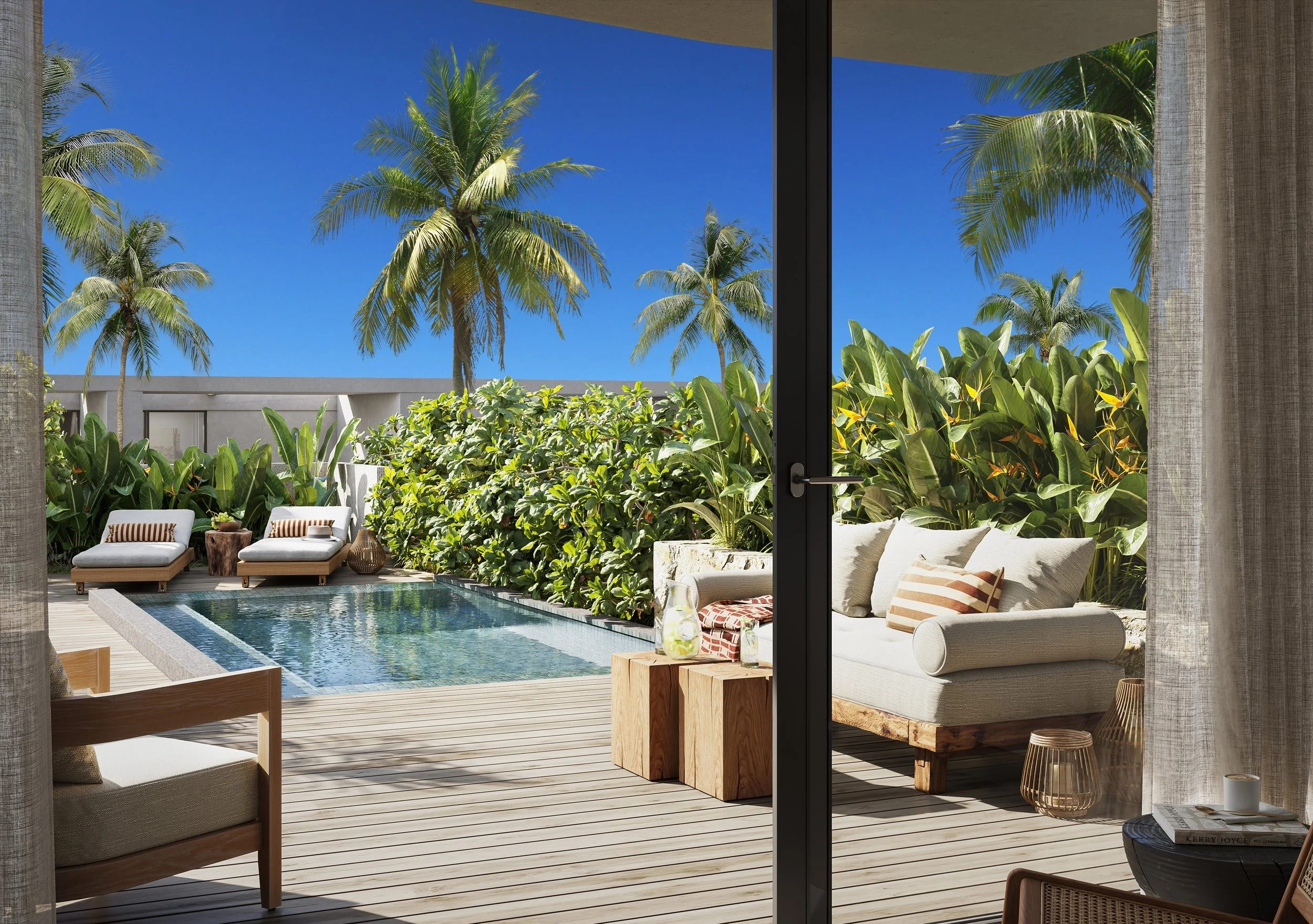 Property for sale in Zanzibar