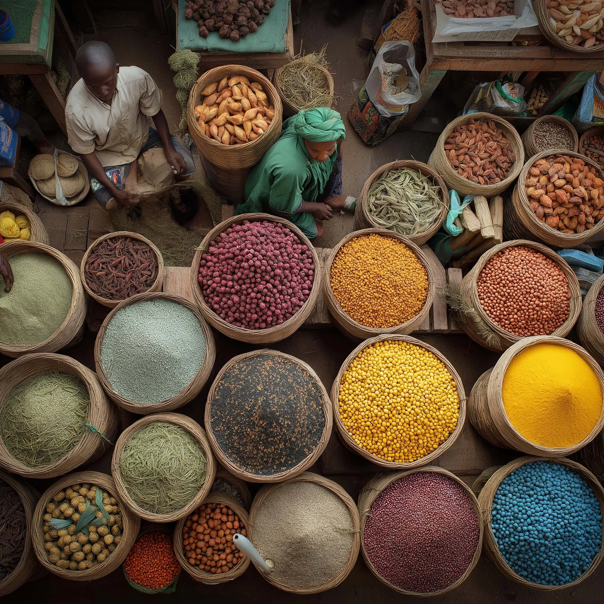 Zanzi_Spices.JPG