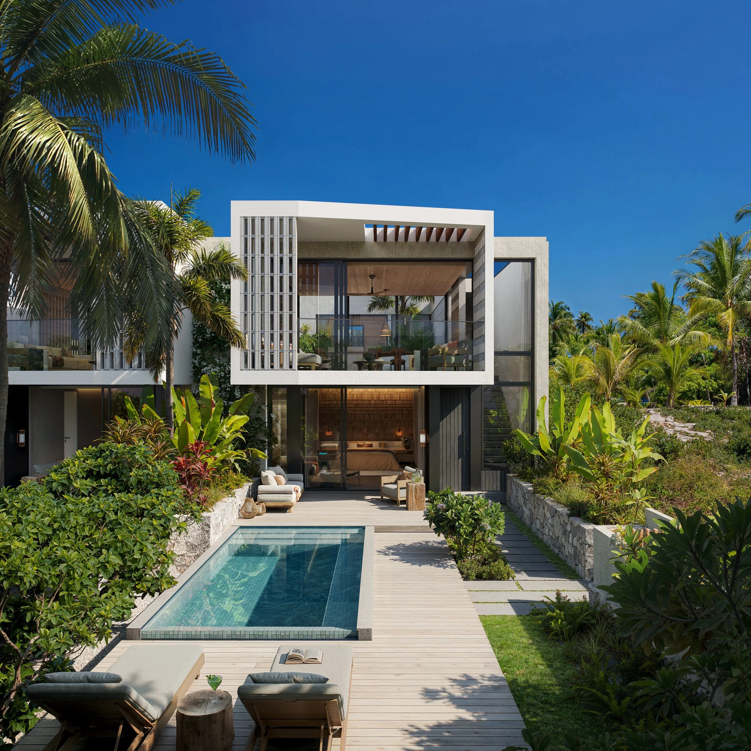 Zanzibar’s Investment Visa: How to Gain Residency Through Property in 2025