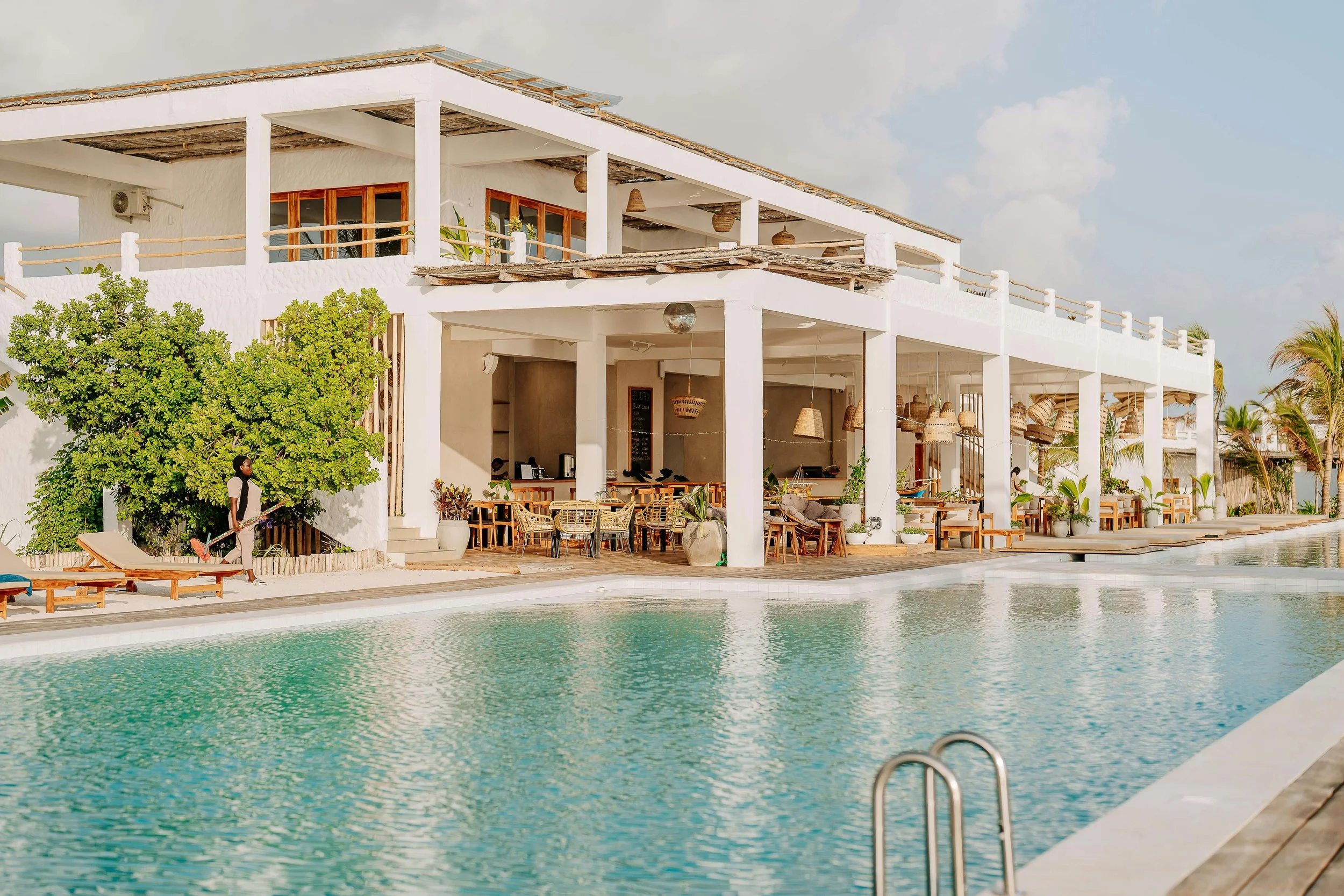 Zanzibar Real Estate Market 2026: Data, Demand, and Developments Driving Growth