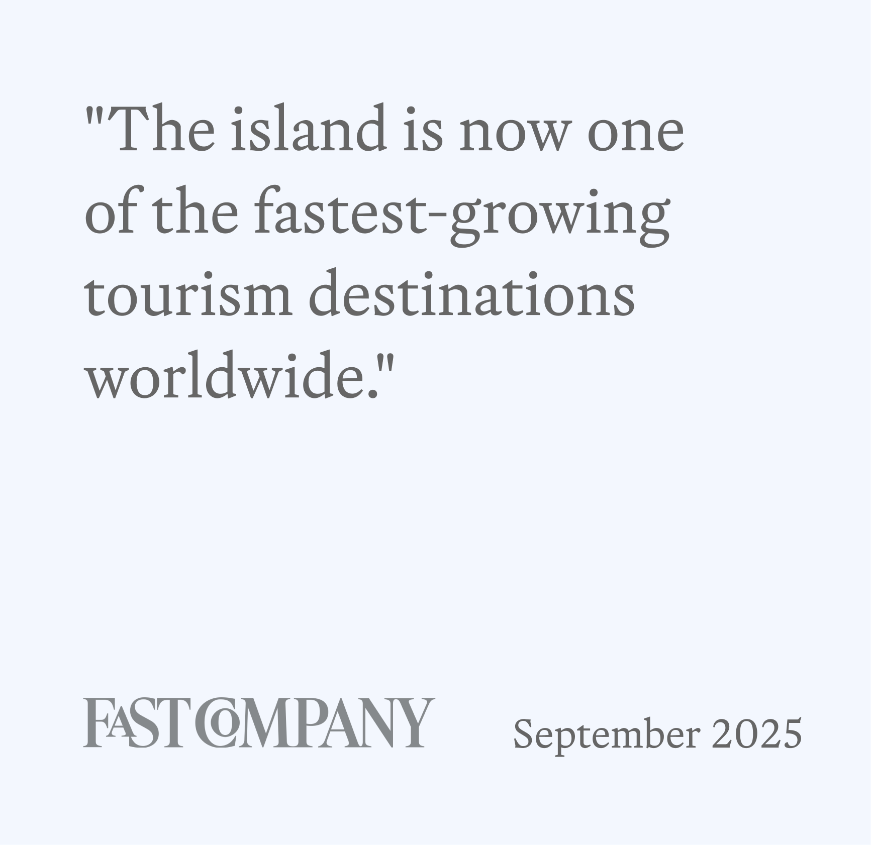 Quote Fast Company.png