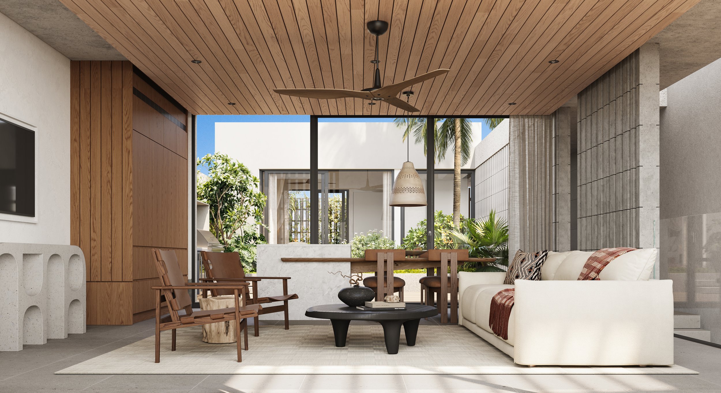The Best Zanzibar Real Estate Investments Right Now