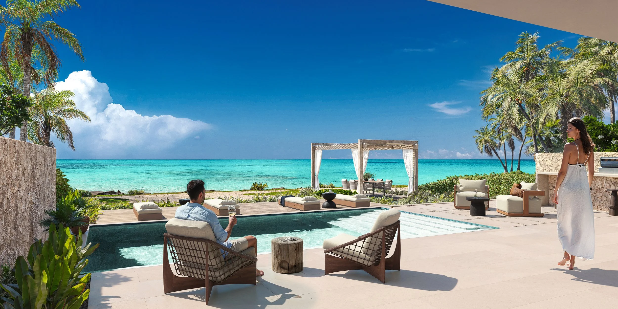 9686d_proven_partners_oceanfront_EXT_final_03-2.jpg