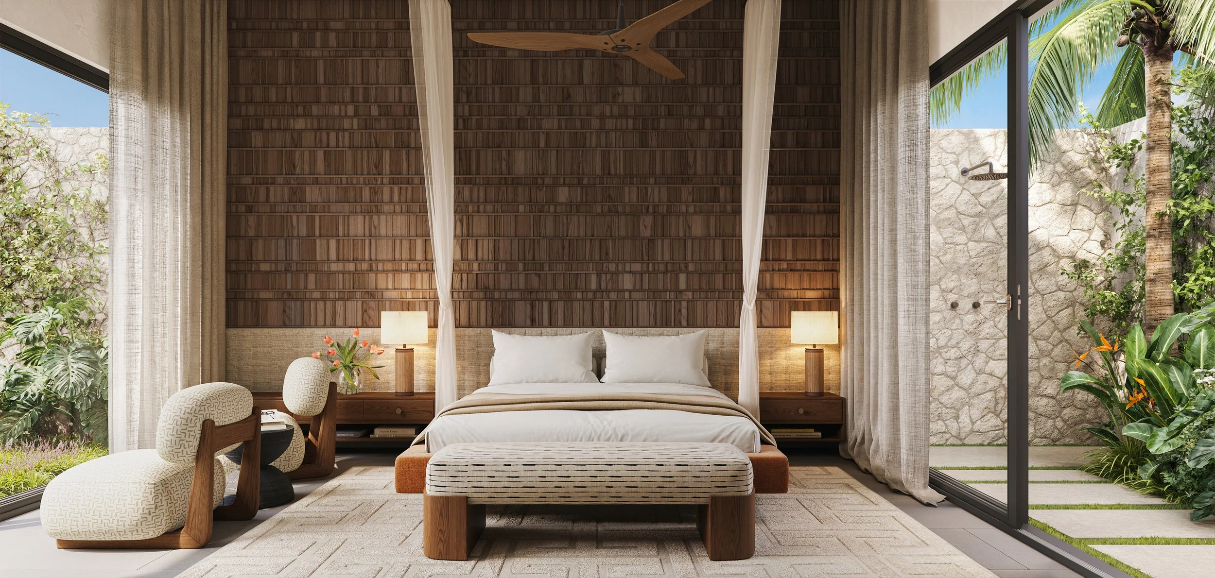 9686_proven_partners_sandbank_INT04_Bedroom_final (2).jpg