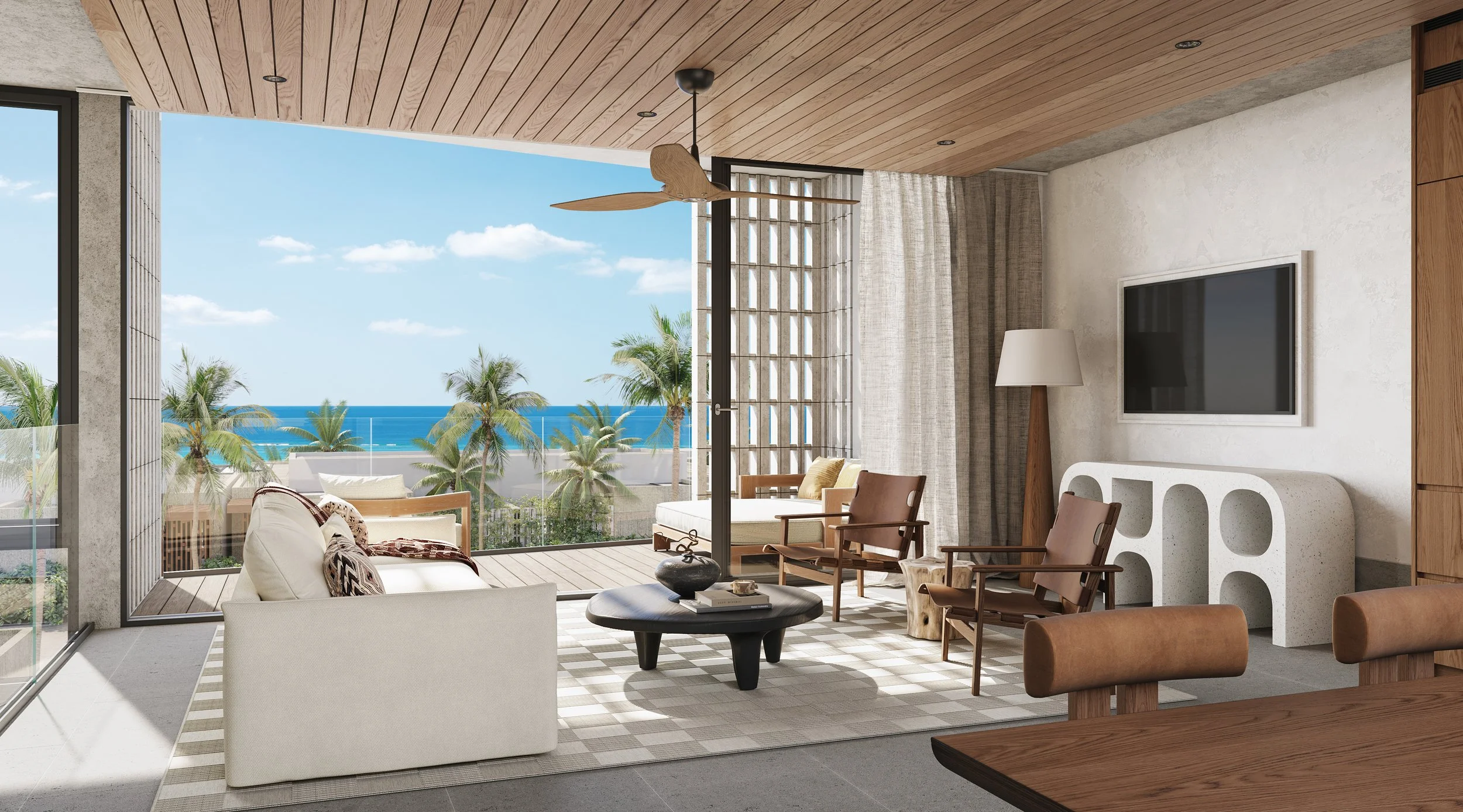 9686_proven_partners_sandbank_INT02_LivingDining_final (2).jpg