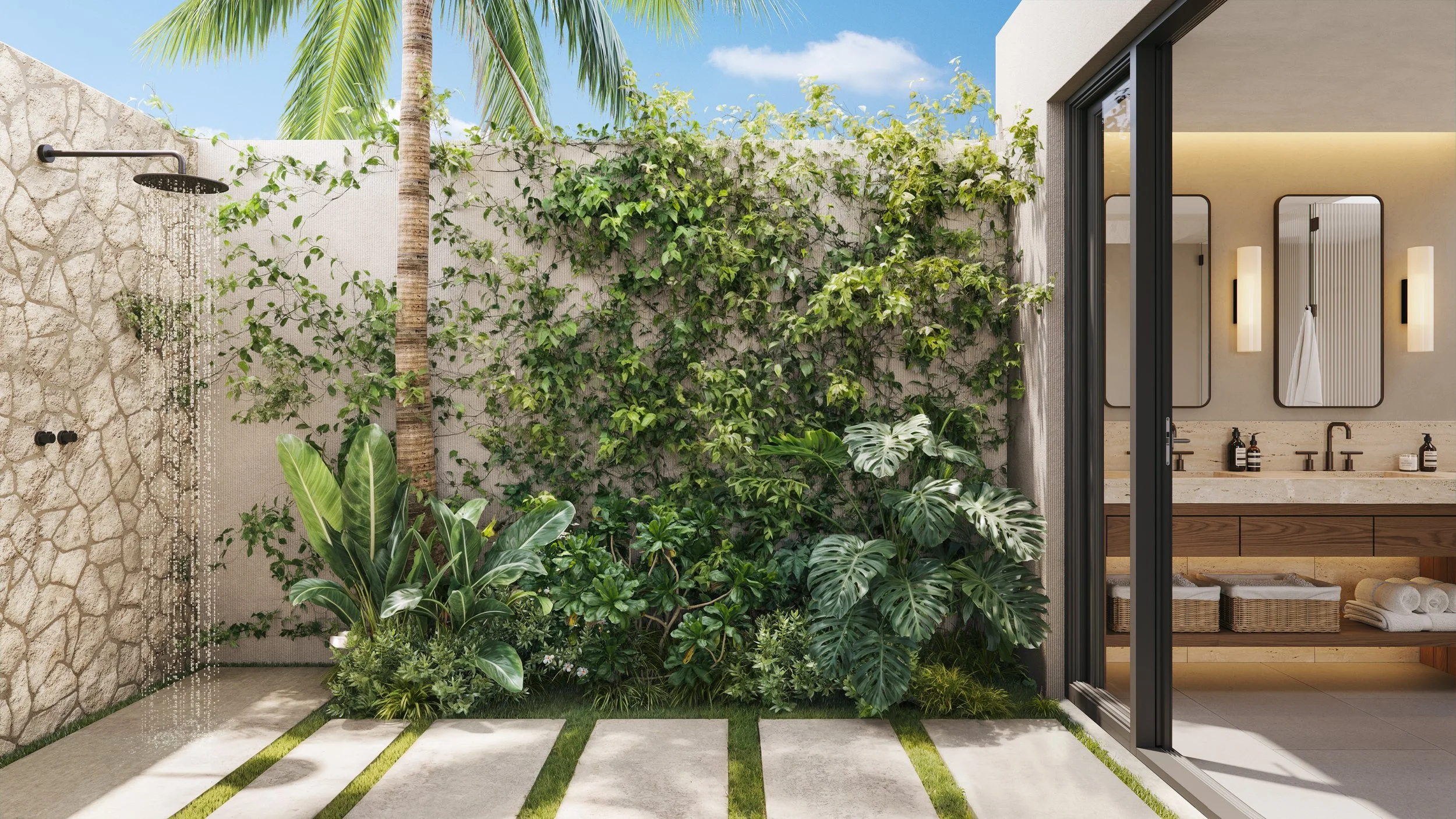 9686_proven_partners_sandbank_INT05_Bathroom_final (1).jpg