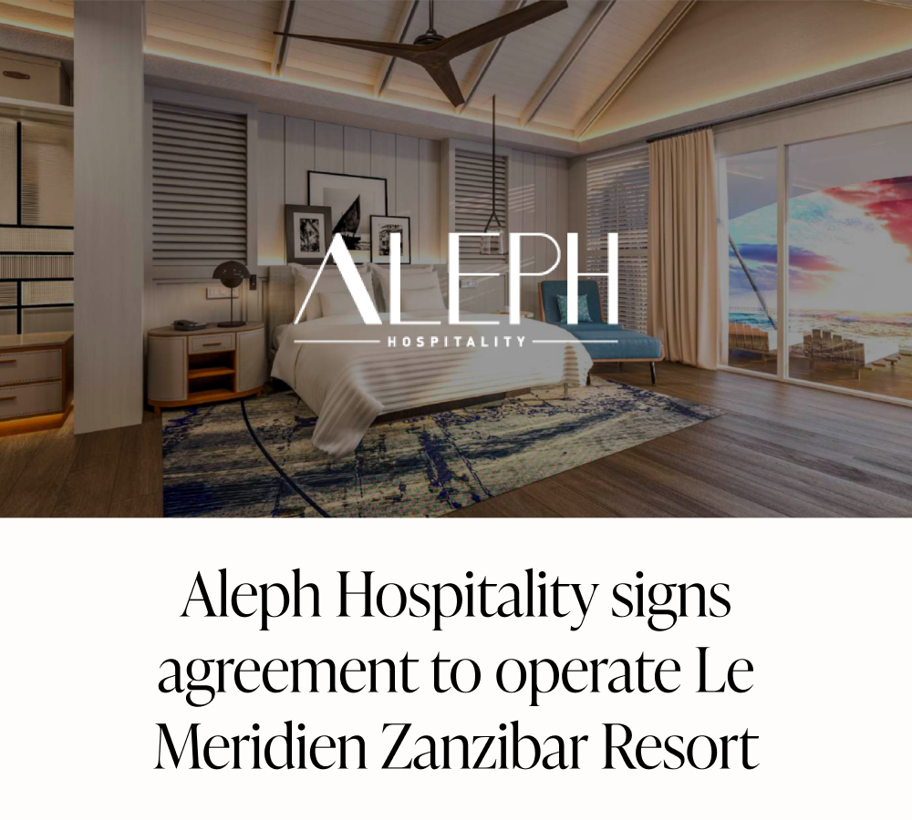 Luxury beachfront villa in Zanzibar, ideal for investment. Explore Zanzibar real estate opportunities for foreigners.