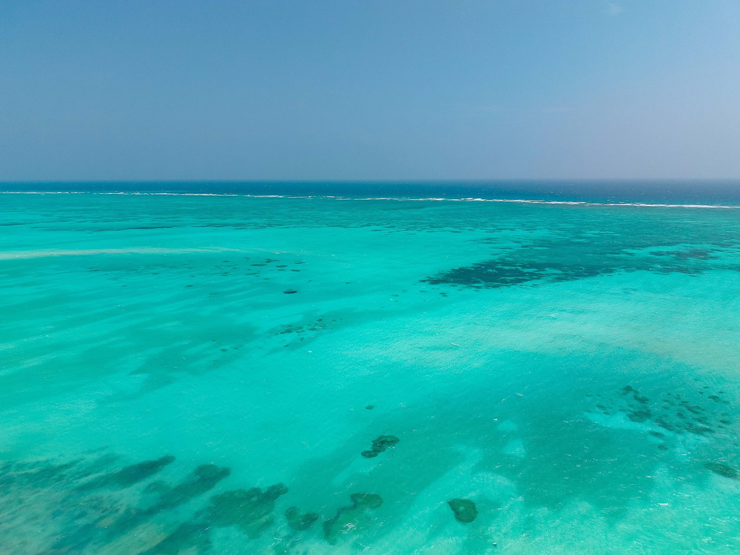 Luxury beachfront villa in Zanzibar, ideal for investment. Explore Zanzibar real estate opportunities for foreigners.