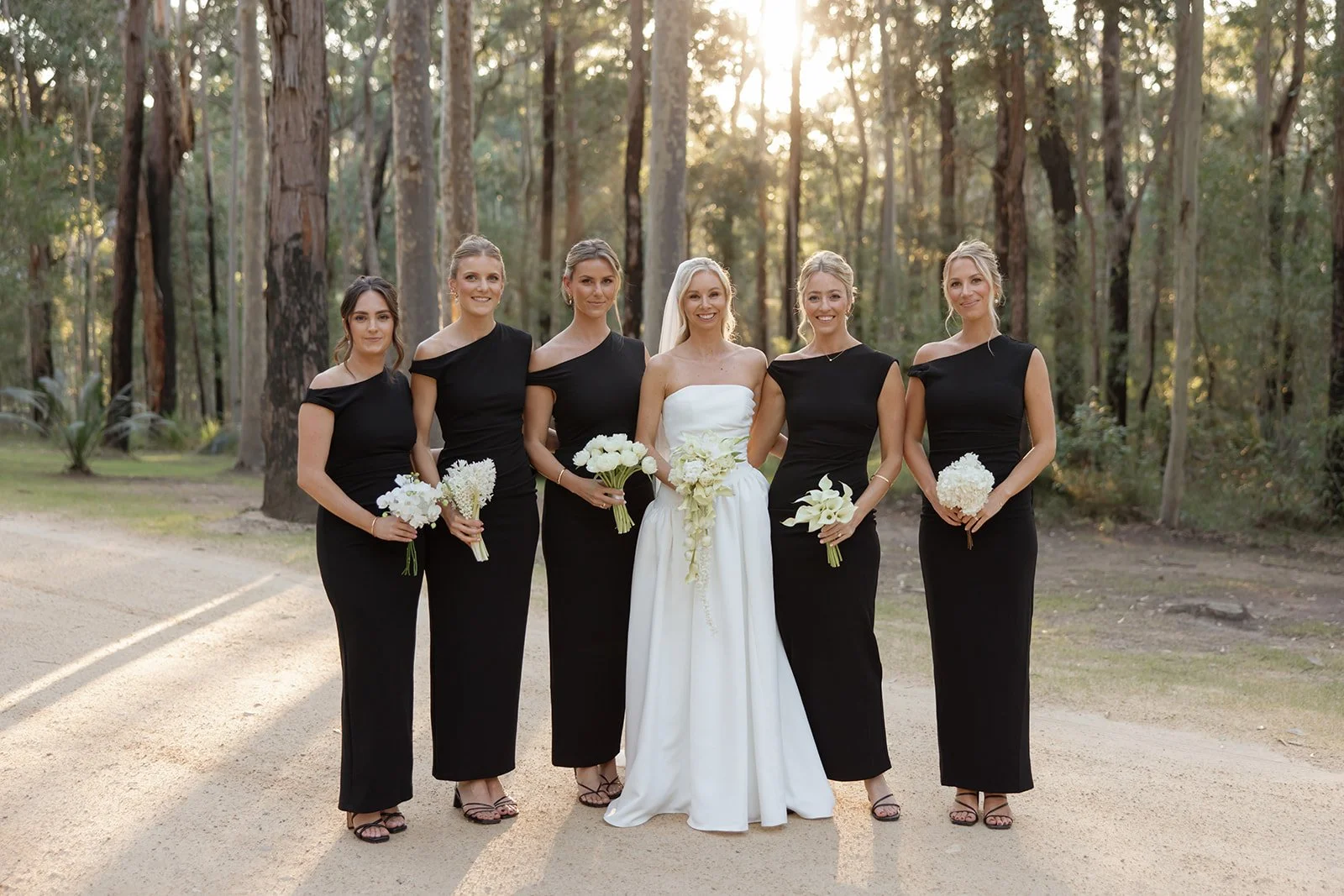 Savannah & Evan Wedding_25.04.26-434_websize (1).jpg
