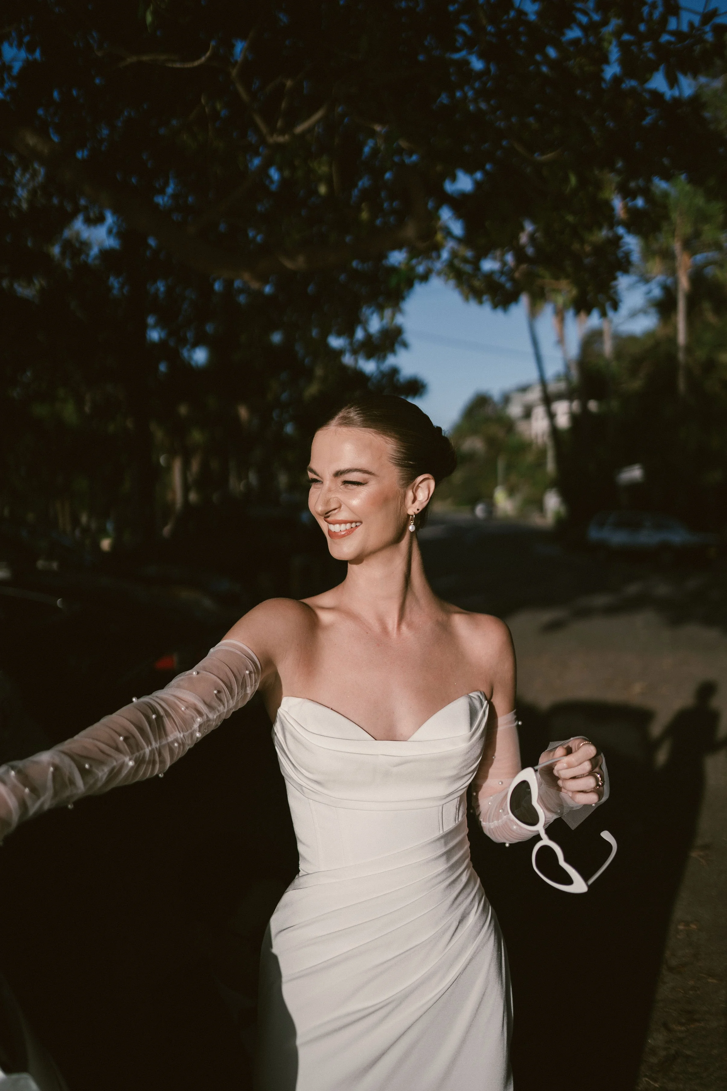 AlexandGemma_PetterKarlstrøm-88.jpg
