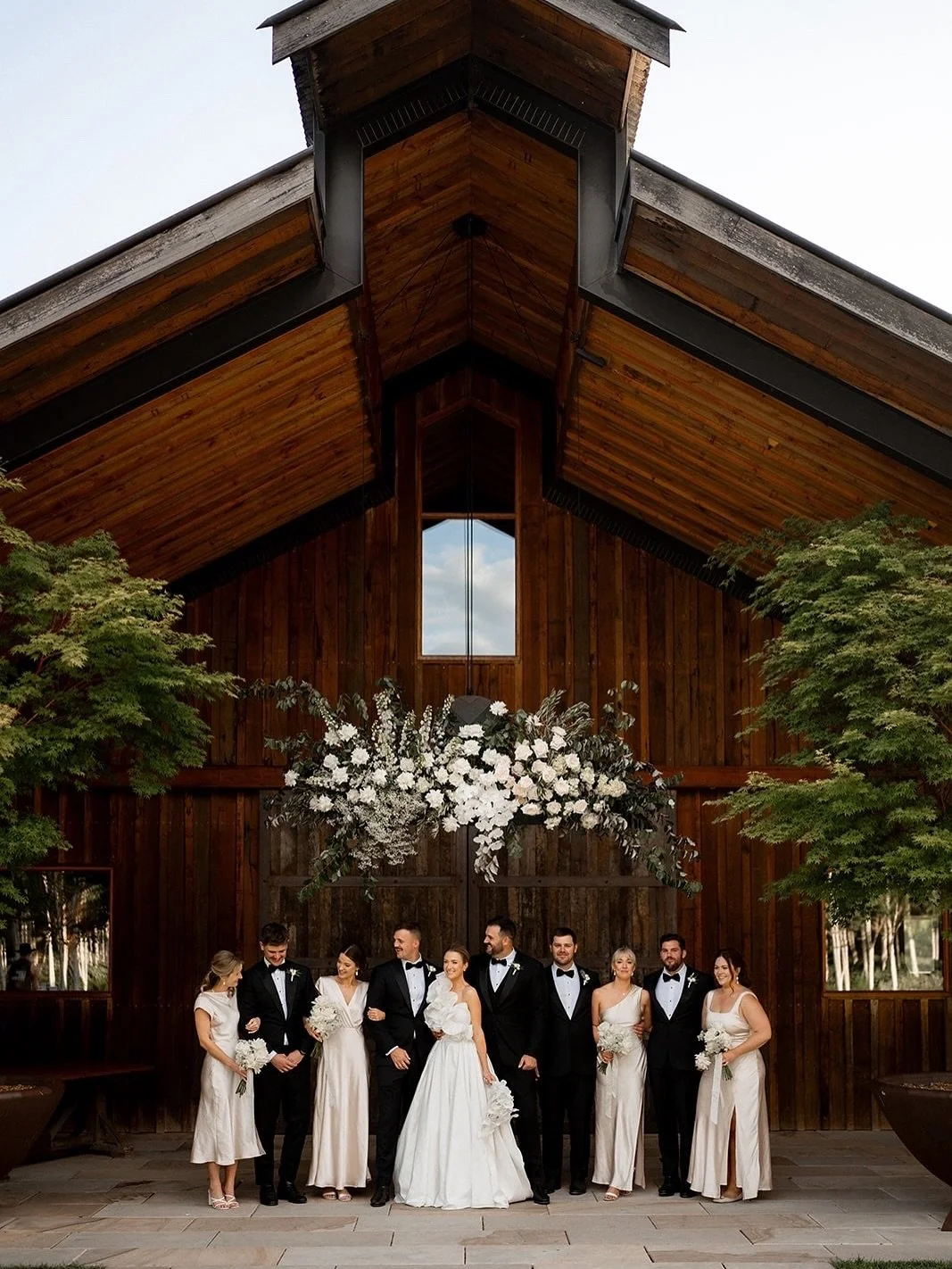 Lily and her gorgeous wedding party! 
⠀⠀⠀⠀⠀⠀⠀⠀⠀
Your vision, our artistry creating hair and makeup moments to be remembered ✨
⠀⠀⠀⠀⠀⠀⠀⠀⠀
Photo by the incredibly talented
@michaelboylephotography
Venue our Highlands dream venue
@bendooleyestate
Magnifi