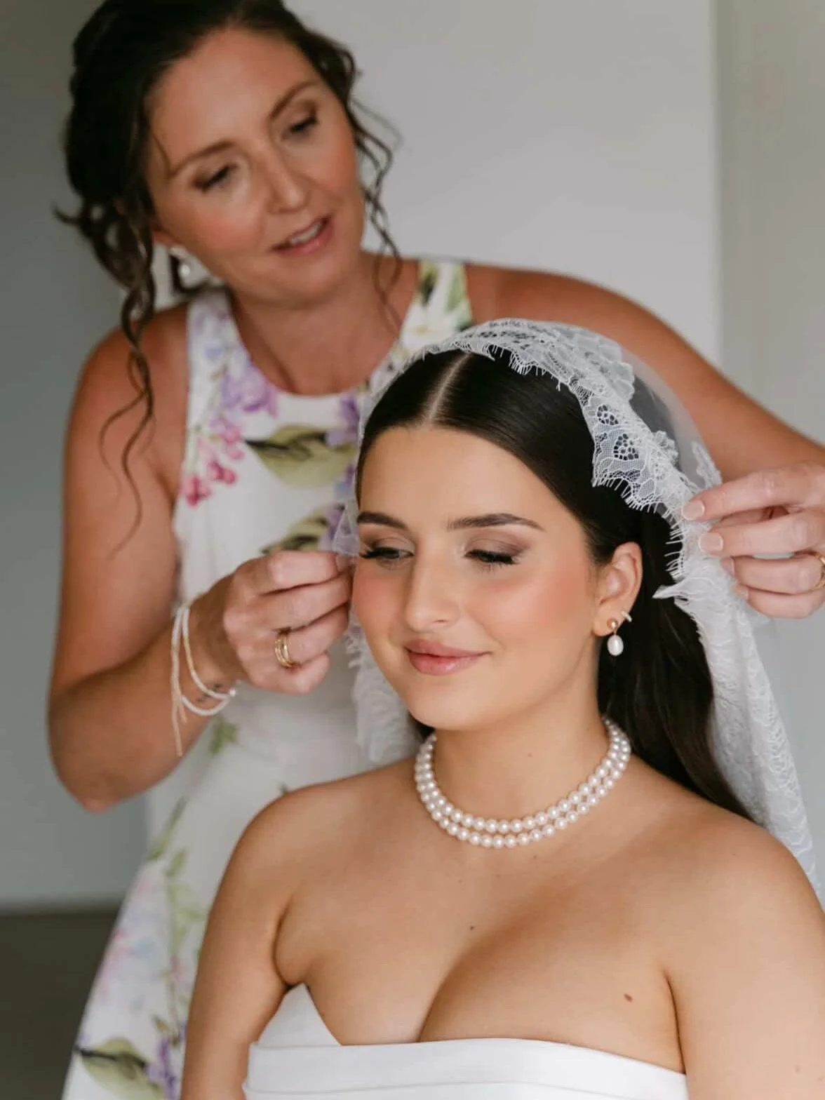 🌸 Madi 🌸
Simply exquisite 

Photos @sydneyweddingdreamlife
Gown by @penlivbridal
@flowersbyjuliag