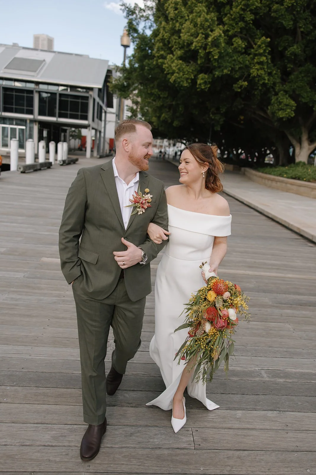 Alanna & Scott Wedding_29.08.25-308_websize.jpeg