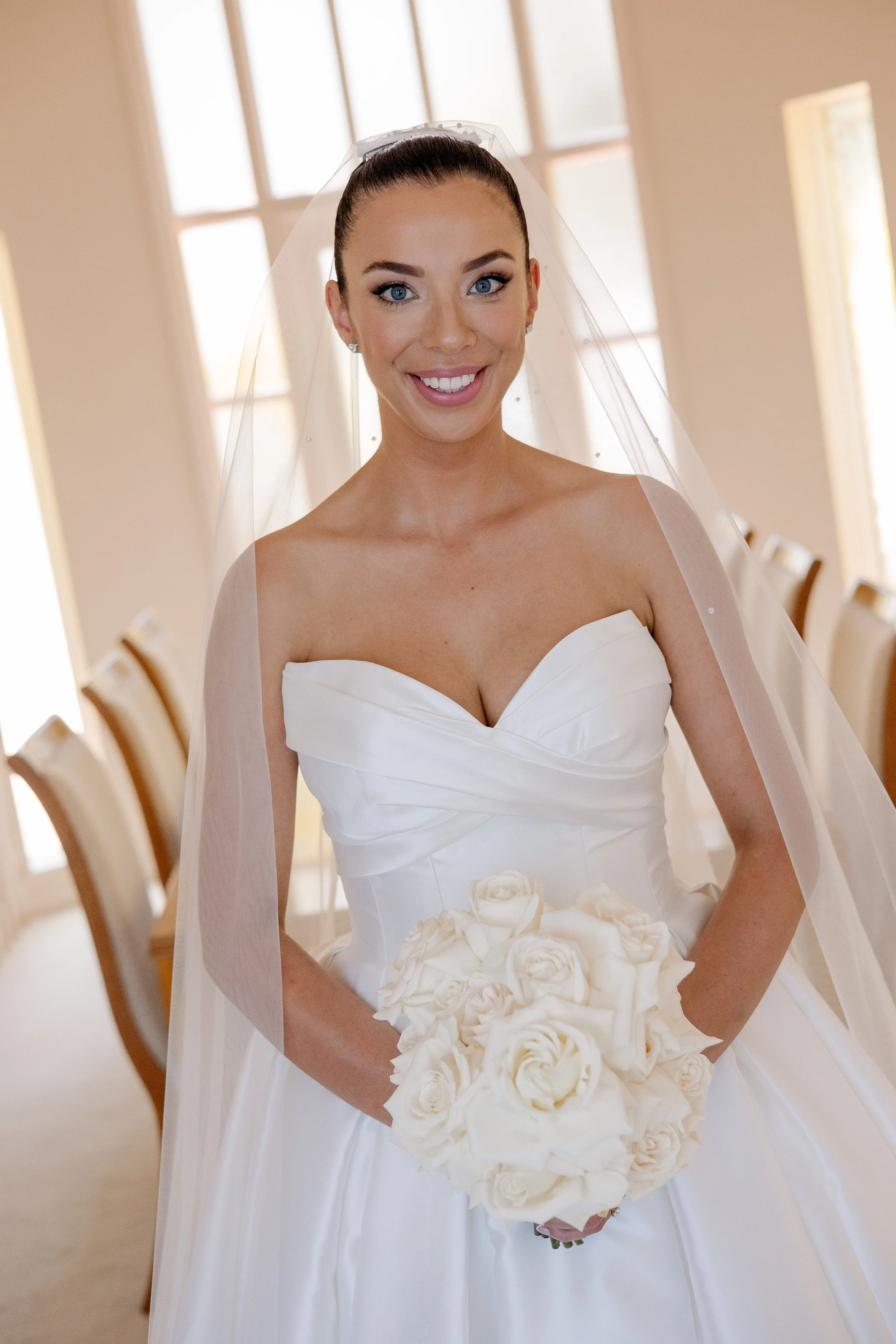 Inlighten Photography