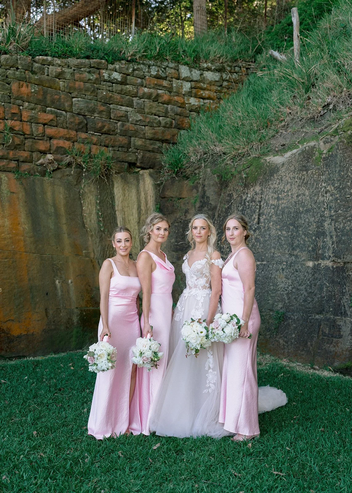 Margaux-Jake-Sneak-Peek-0037_websize.jpg