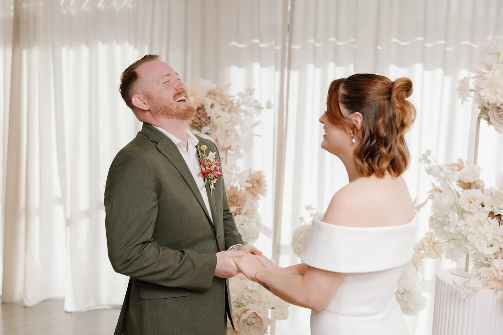 Alanna & Scott Wedding_29.08.25-152_websize.jpg